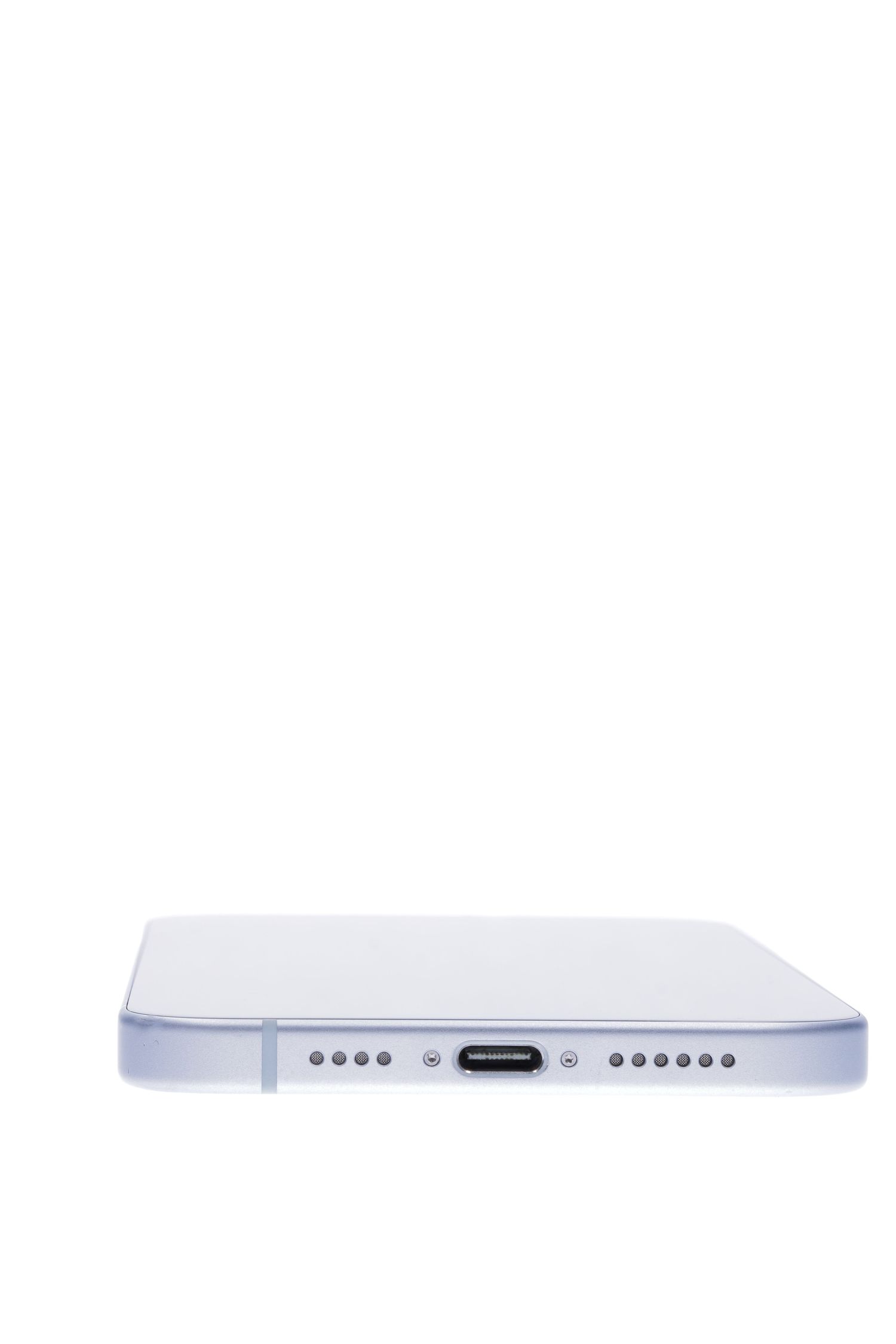 Apple iPhone 15 Plus 128 GB Blue - Foarte bun