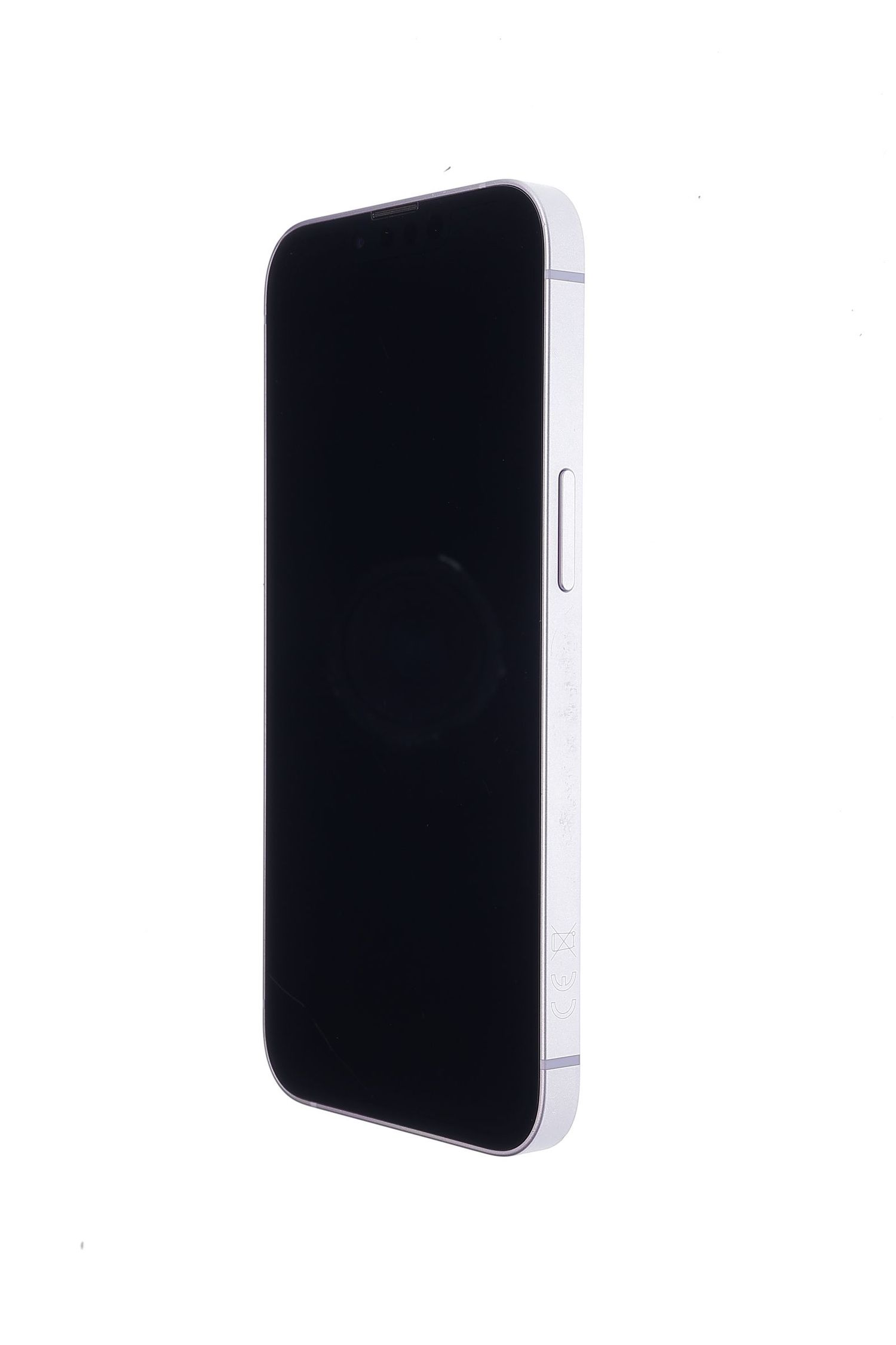 Apple iPhone 14 128 GB Purple - Jó