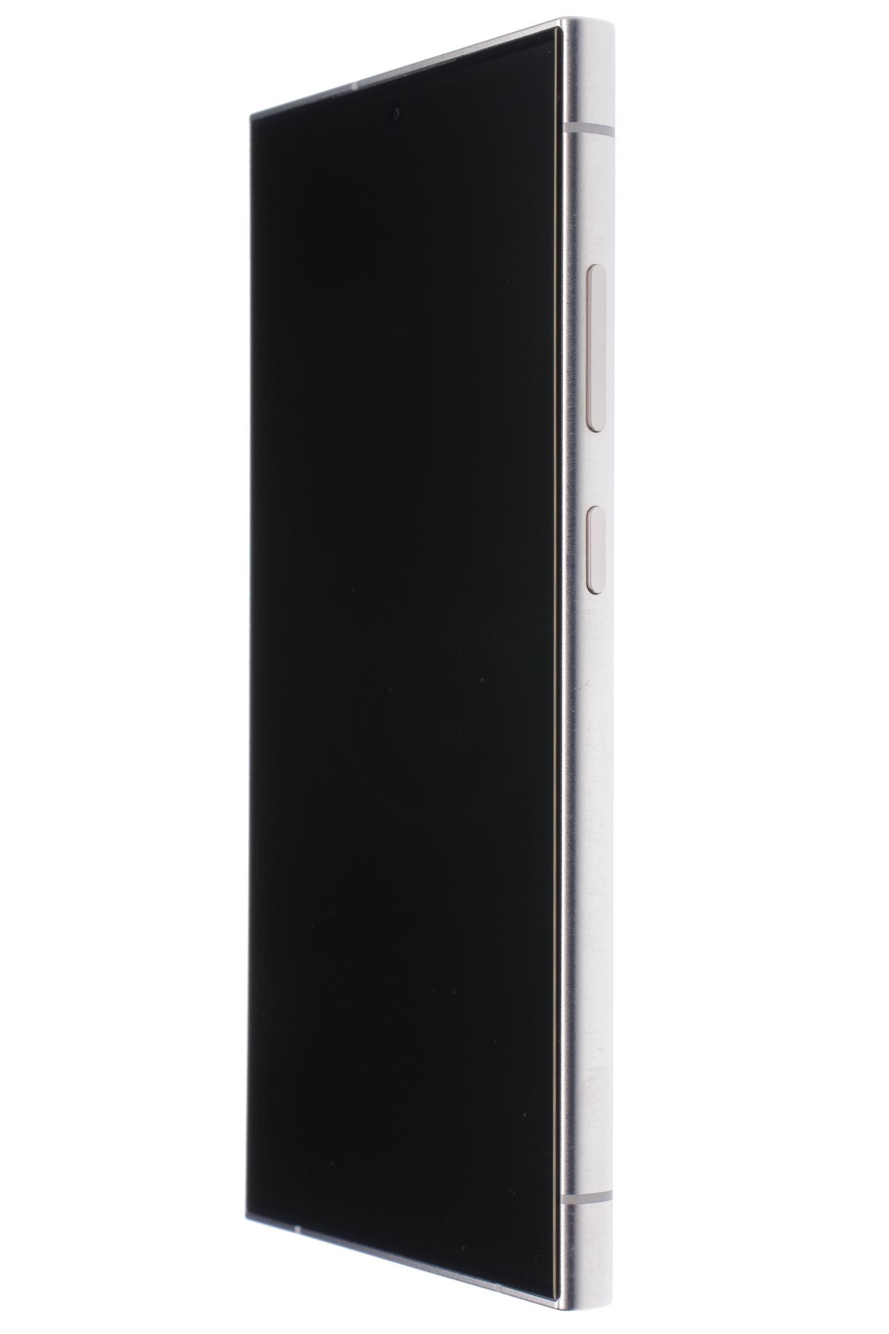 Samsung Galaxy S24 Ultra 5G Dual Sim 512 GB Titanium Grey - Ca nou