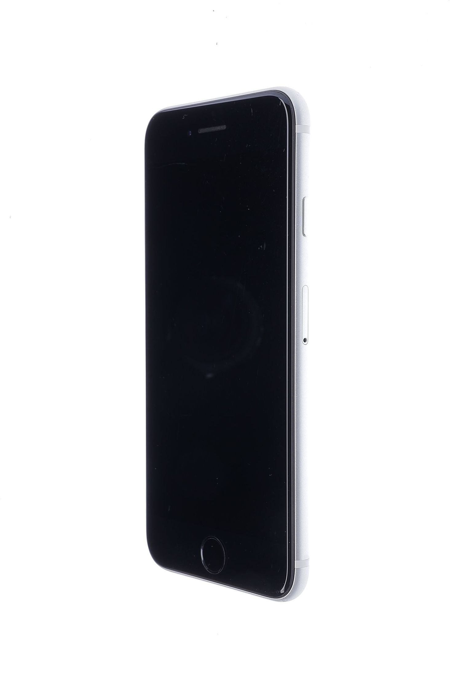 Apple iPhone SE 2020 64 GB White - Bun