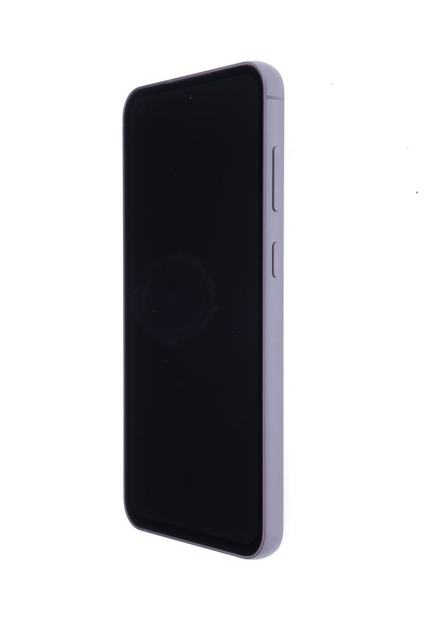 Samsung Galaxy S23 FE 5G Dual Sim 128 GB Graphite - Excelent