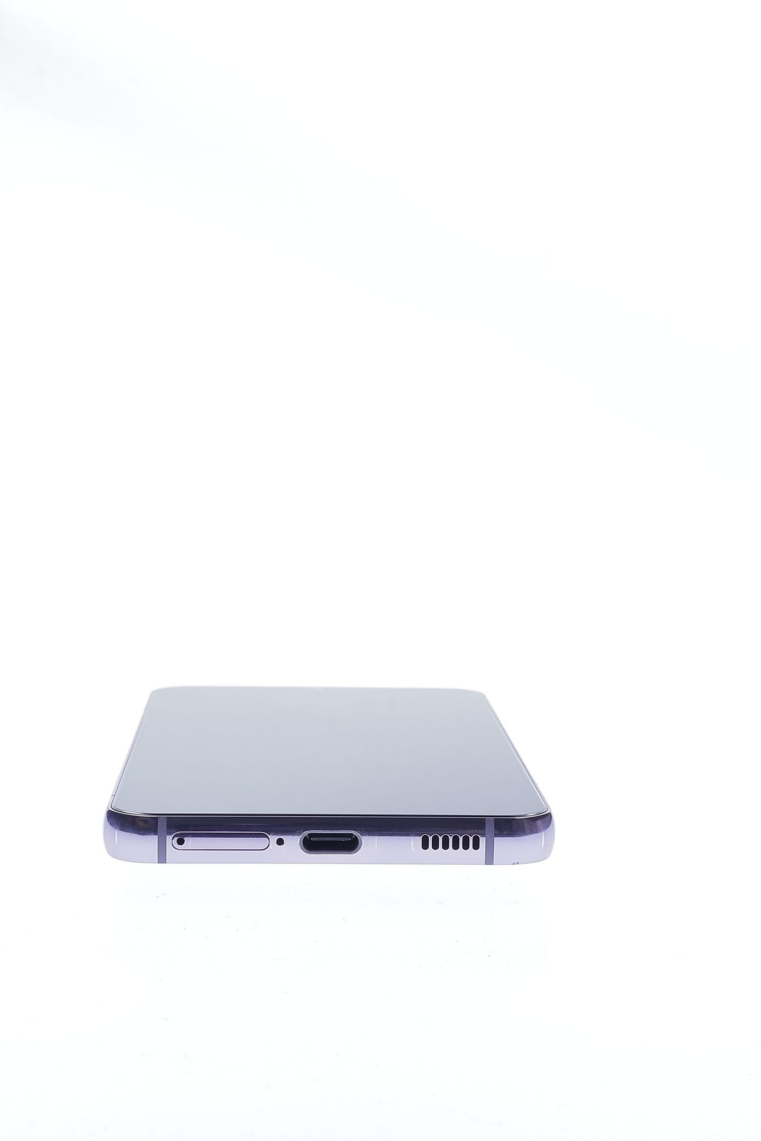 Samsung Galaxy S22 5G 128 GB Bora Purple - Като нов