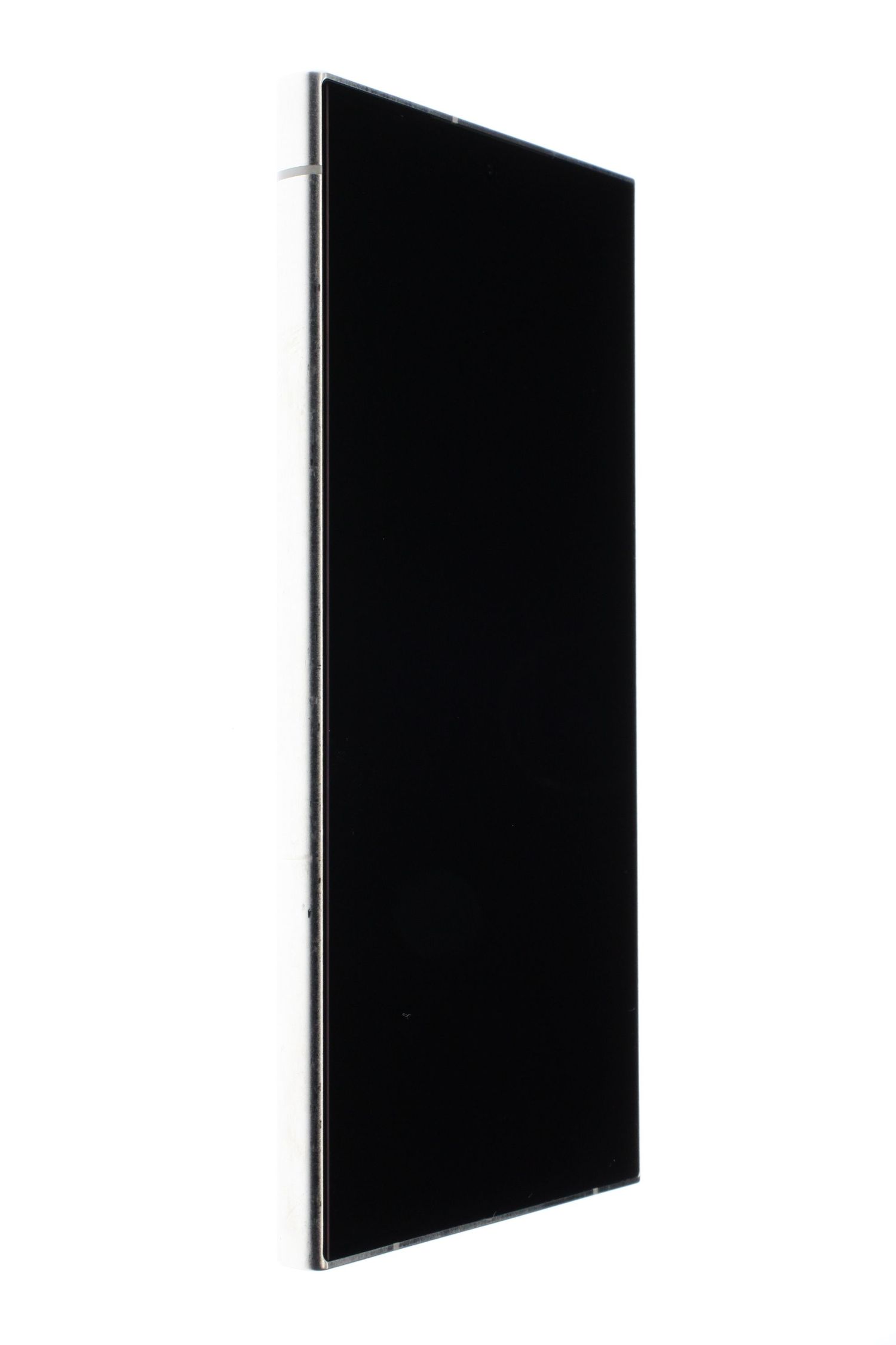 Samsung Galaxy S24 Ultra 5G Dual Sim 512 GB Titanium Violet - Nagyon jó