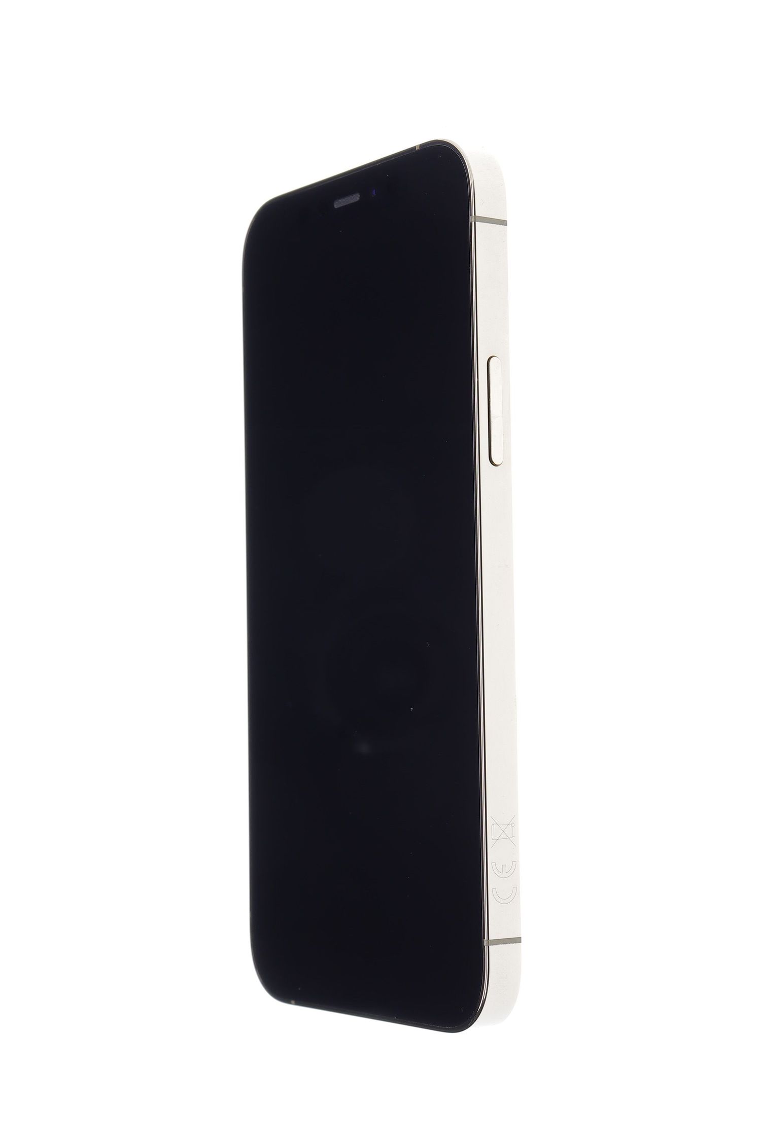 Apple iPhone 12 Pro 256 GB Gold