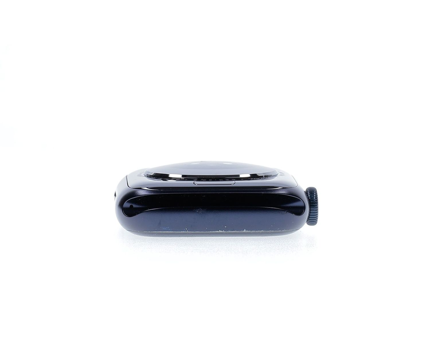 Apple Watch Series 9 2023, GPS, Aluminium 45mm Midnight - Много добро