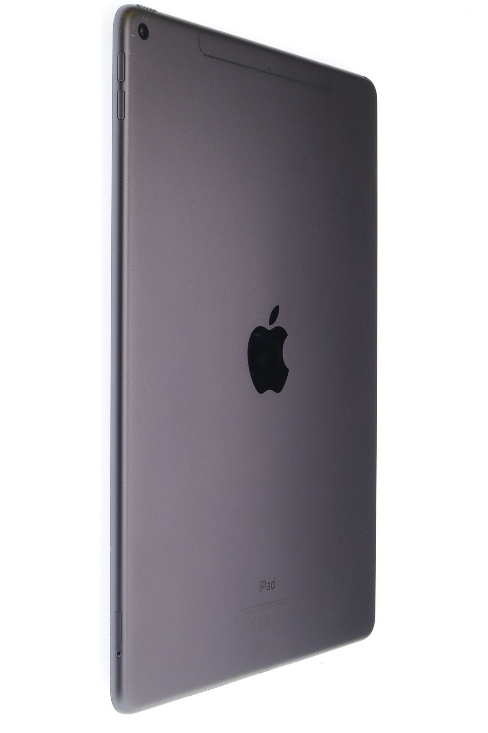 Apple iPad Air 3 10.5" (2019) 3rd Gen Cellular 256 GB Space Gray - Nagyon jó