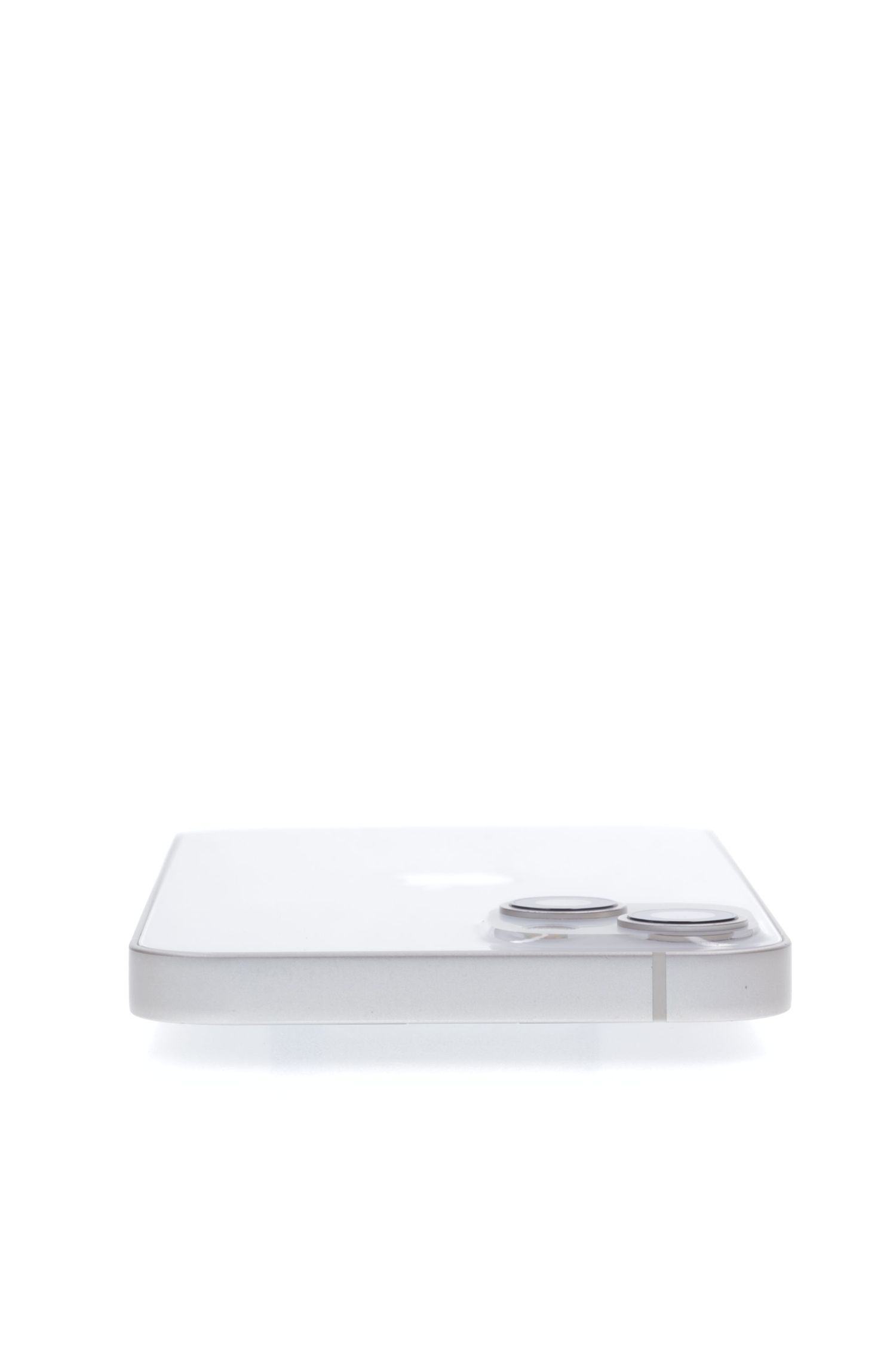 Apple iPhone 13 256 GB Starlight - Като нов