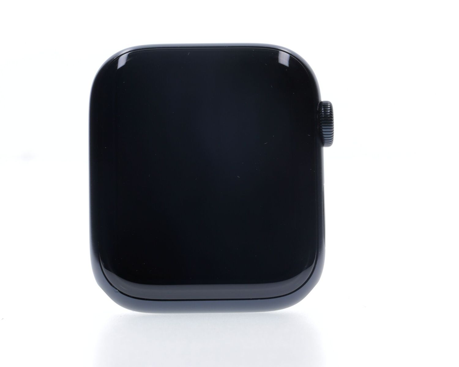 Apple Watch SE 2022, GPS, Aluminium 44mm Midnight