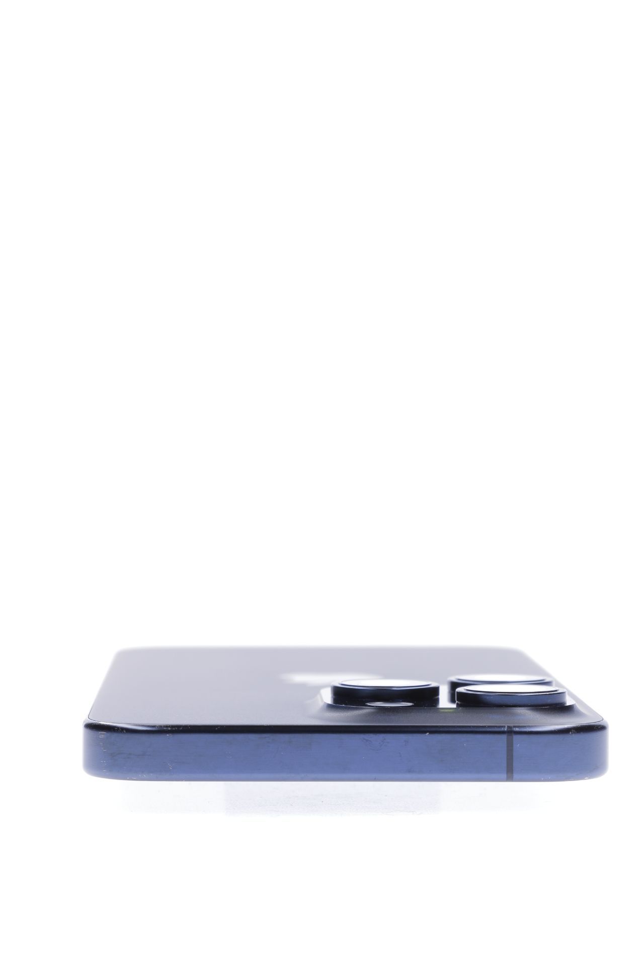 Apple iPhone 15 Pro Max 512 GB Blue Titanium - Excelent