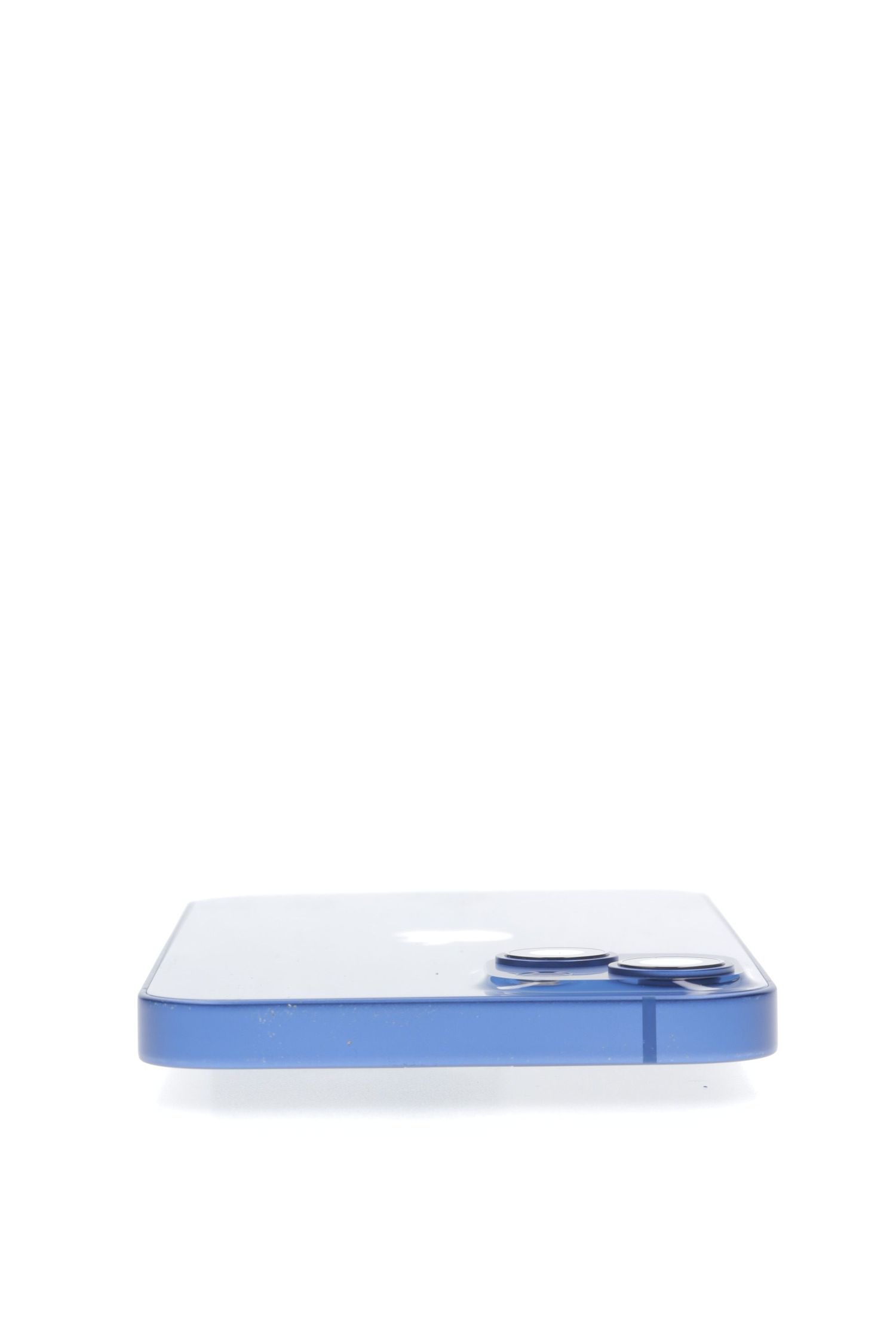 Apple iPhone 13 256 GB Blue - Отлично