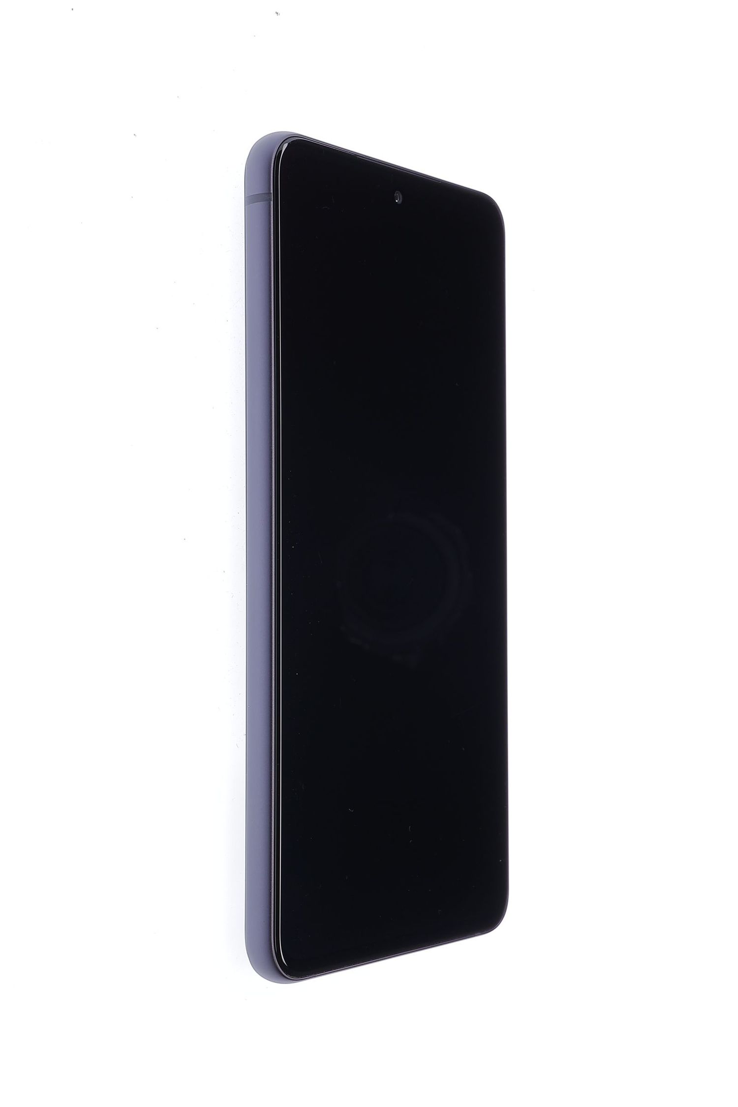 Samsung Galaxy S21 FE 5G Dual Sim 128 GB Graphite - Като нов