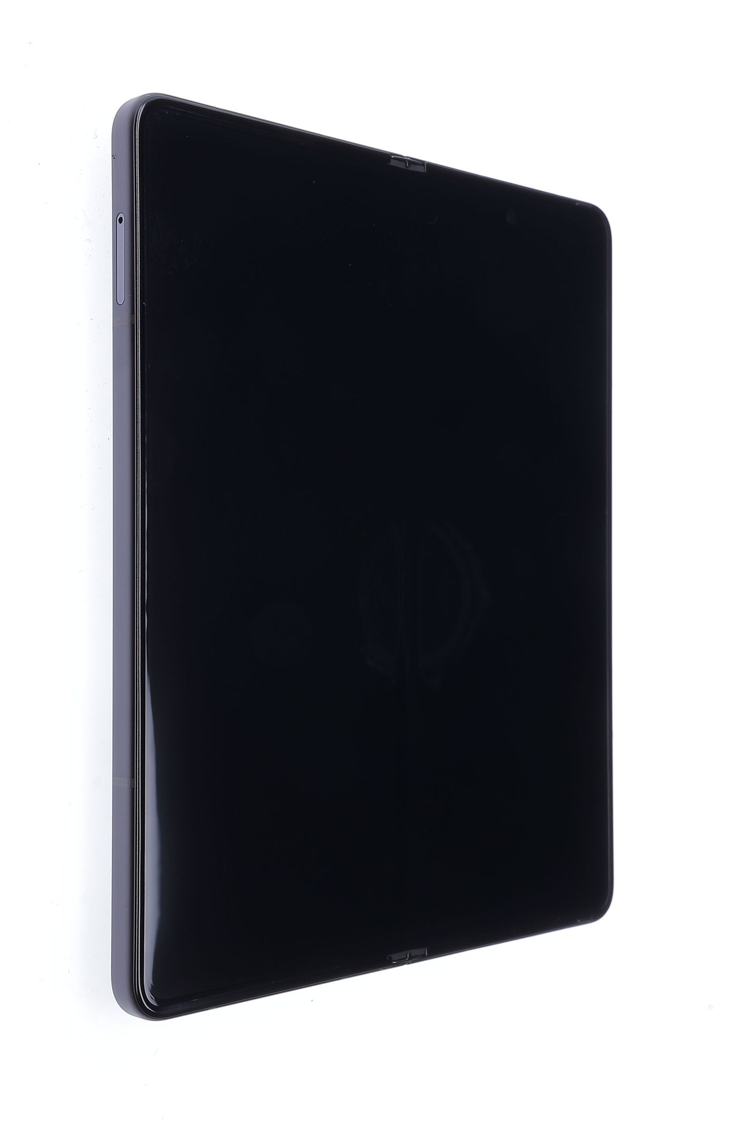 Samsung Galaxy Z Fold5 Dual Sim 1 TB Phantom Black - Като нов