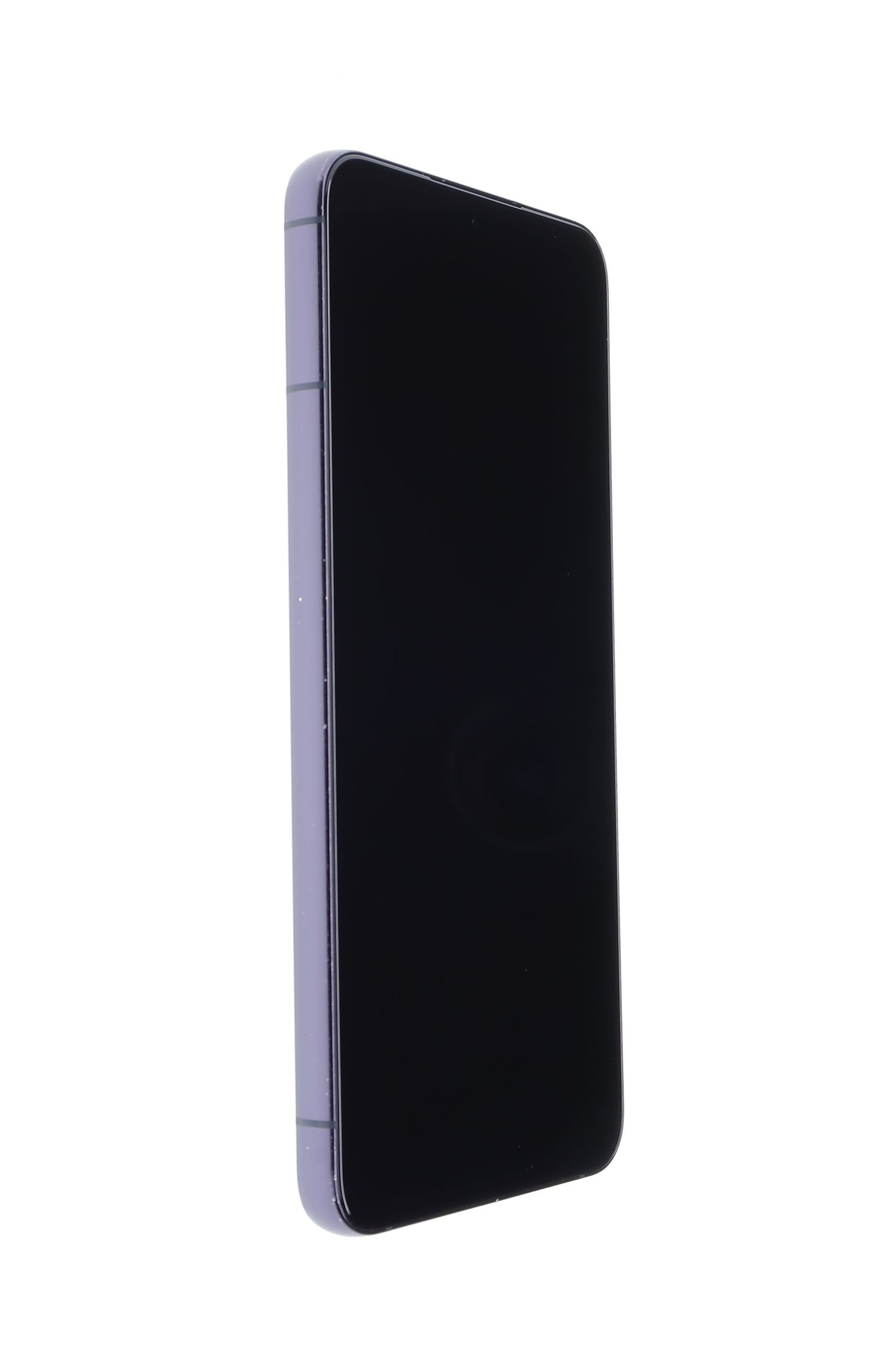 Samsung Galaxy S22 Plus 5G Dual Sim 256 GB Phantom Black - Много добро