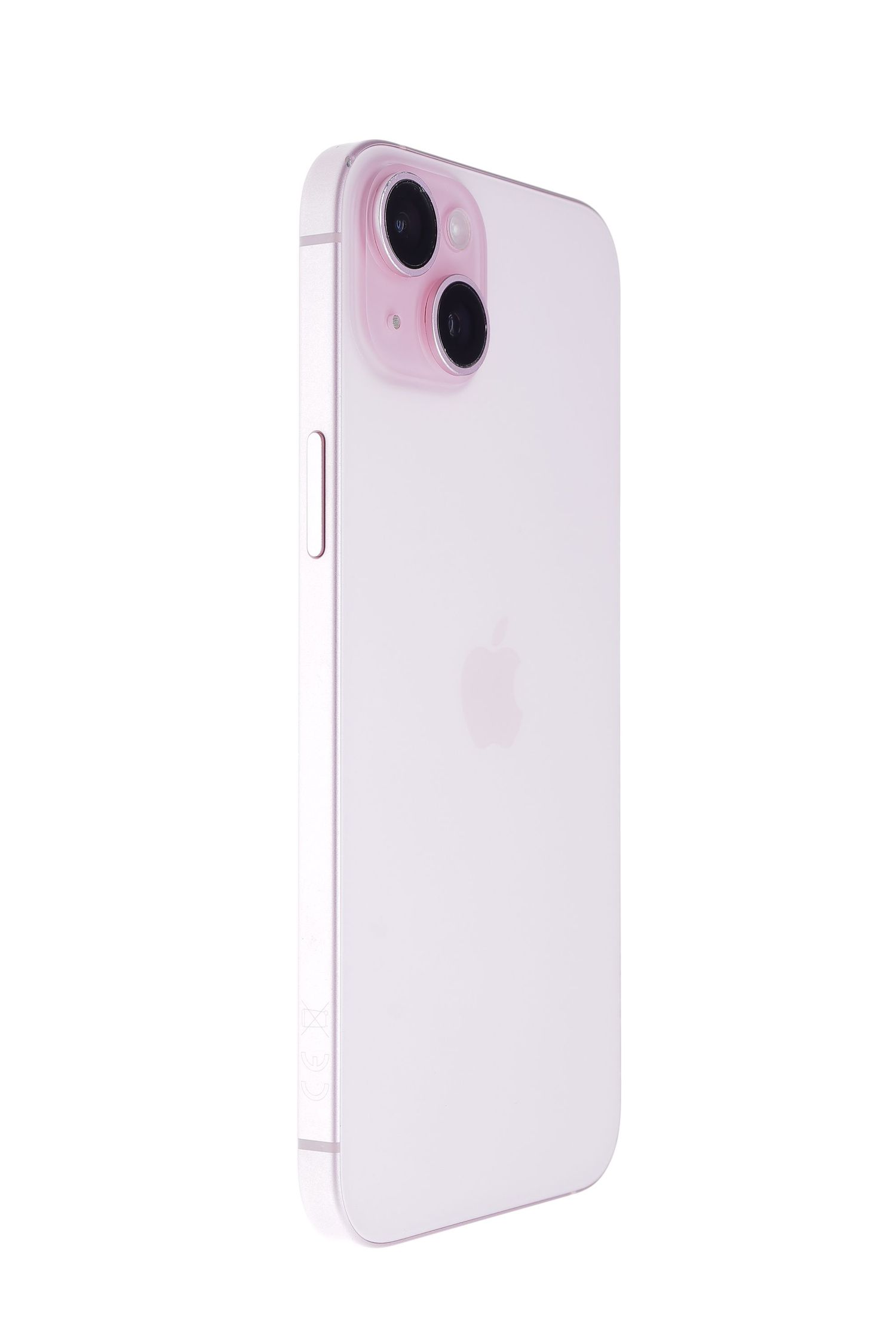 Apple iPhone 15 Plus 256 GB Pink - Отлично