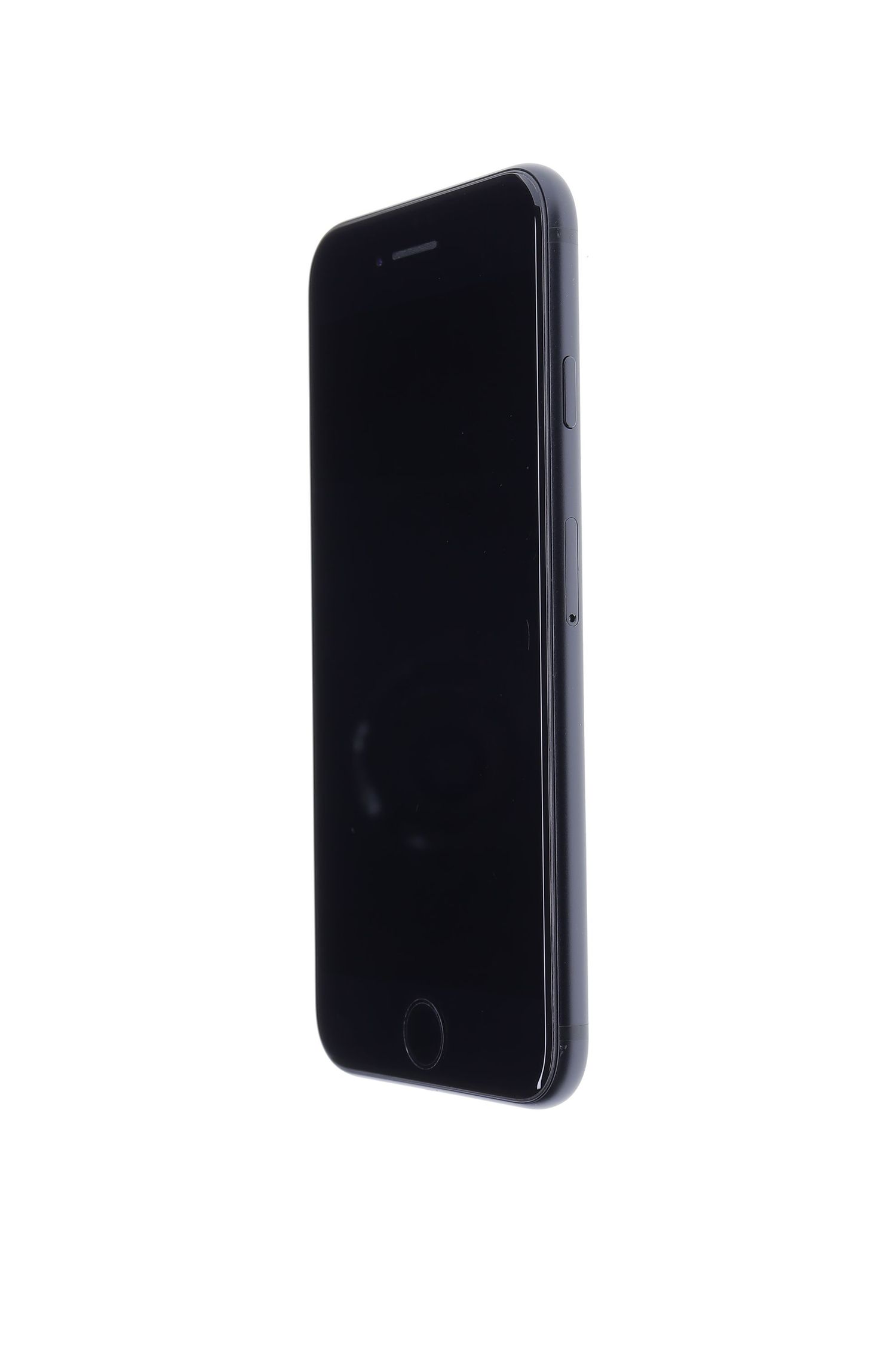 Apple iPhone SE 2020 64 GB Black - Много добро