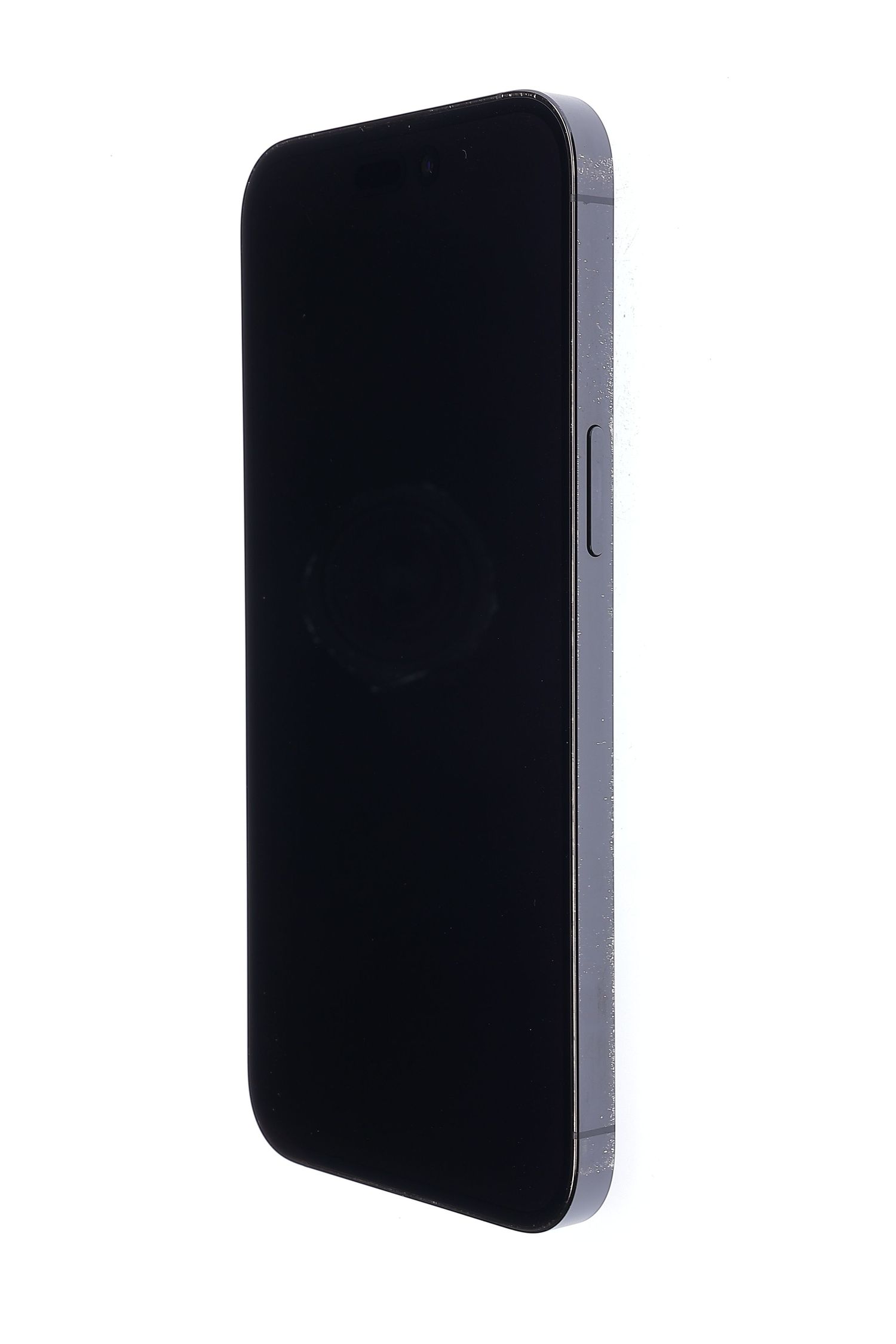 Apple iPhone 14 Pro Max 256 GB Space Black - Excelent