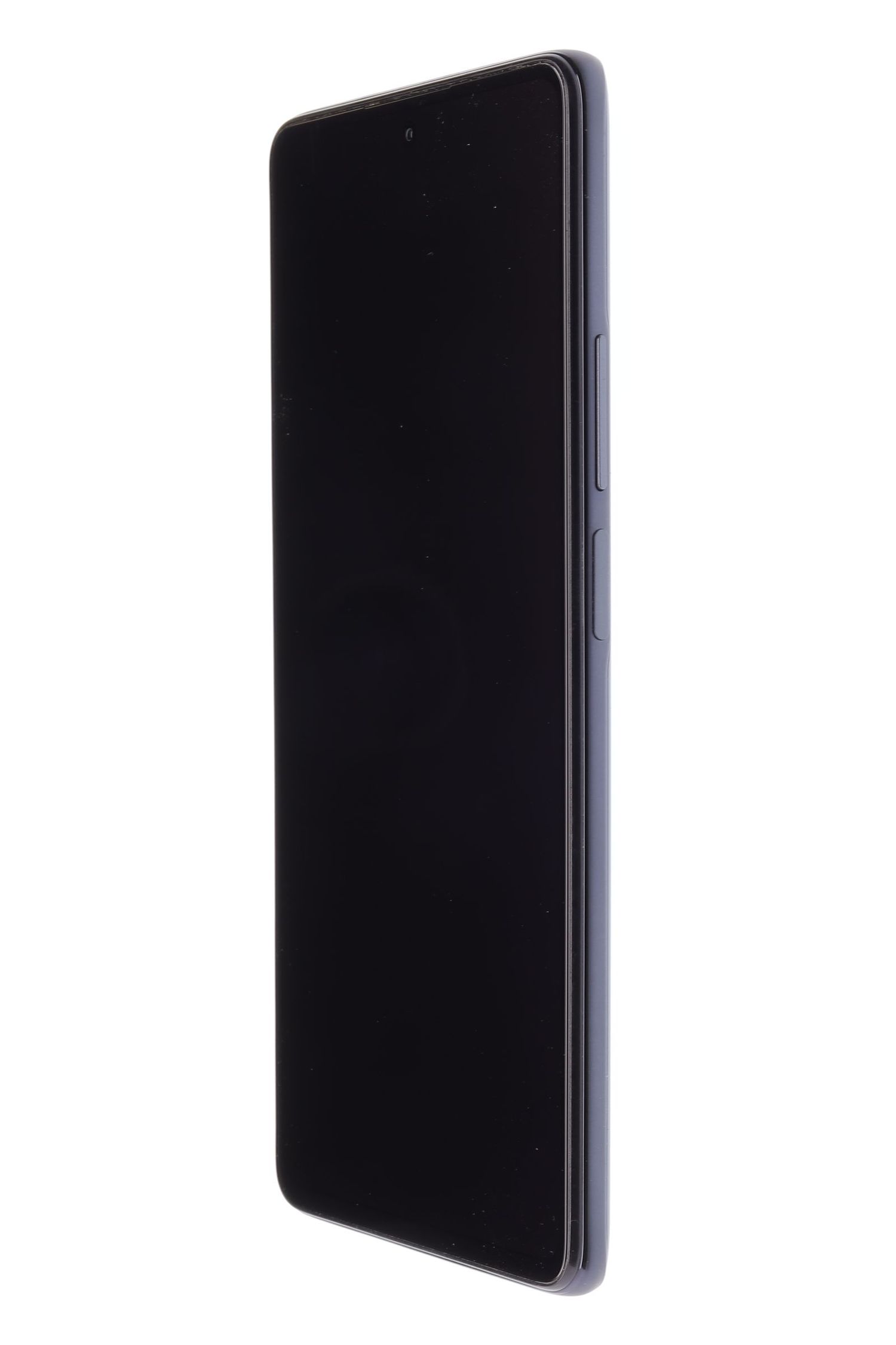 Κινητό τηλέφωνο Xiaomi Mi 11T Pro 5G, Meteorite Gray, 128 GB, Ca Nou