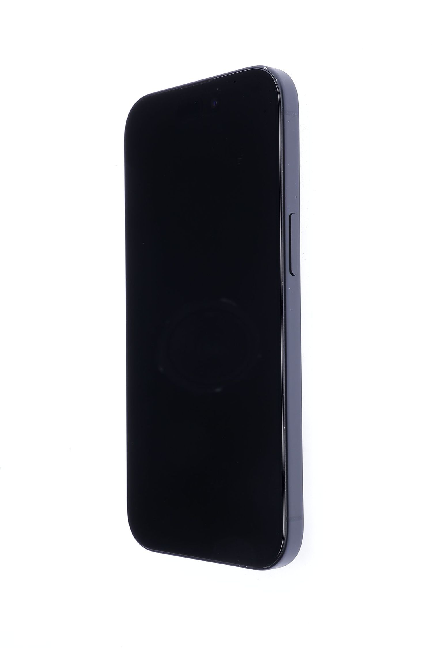 Apple iPhone 15 128 GB Black - Отлично
