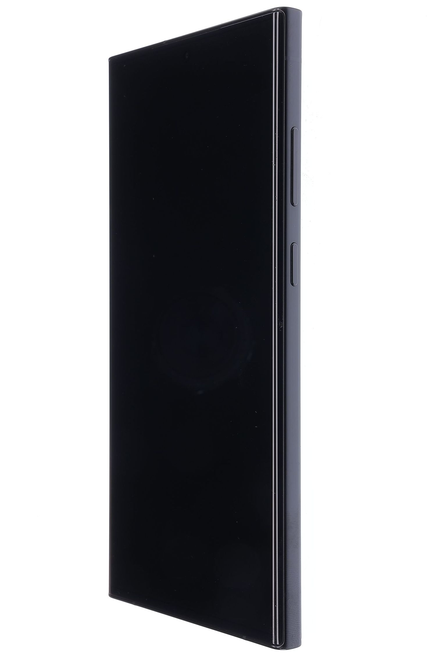 Samsung Galaxy S23 Ultra 5G Dual Sim 512 GB Graphite - Много добро