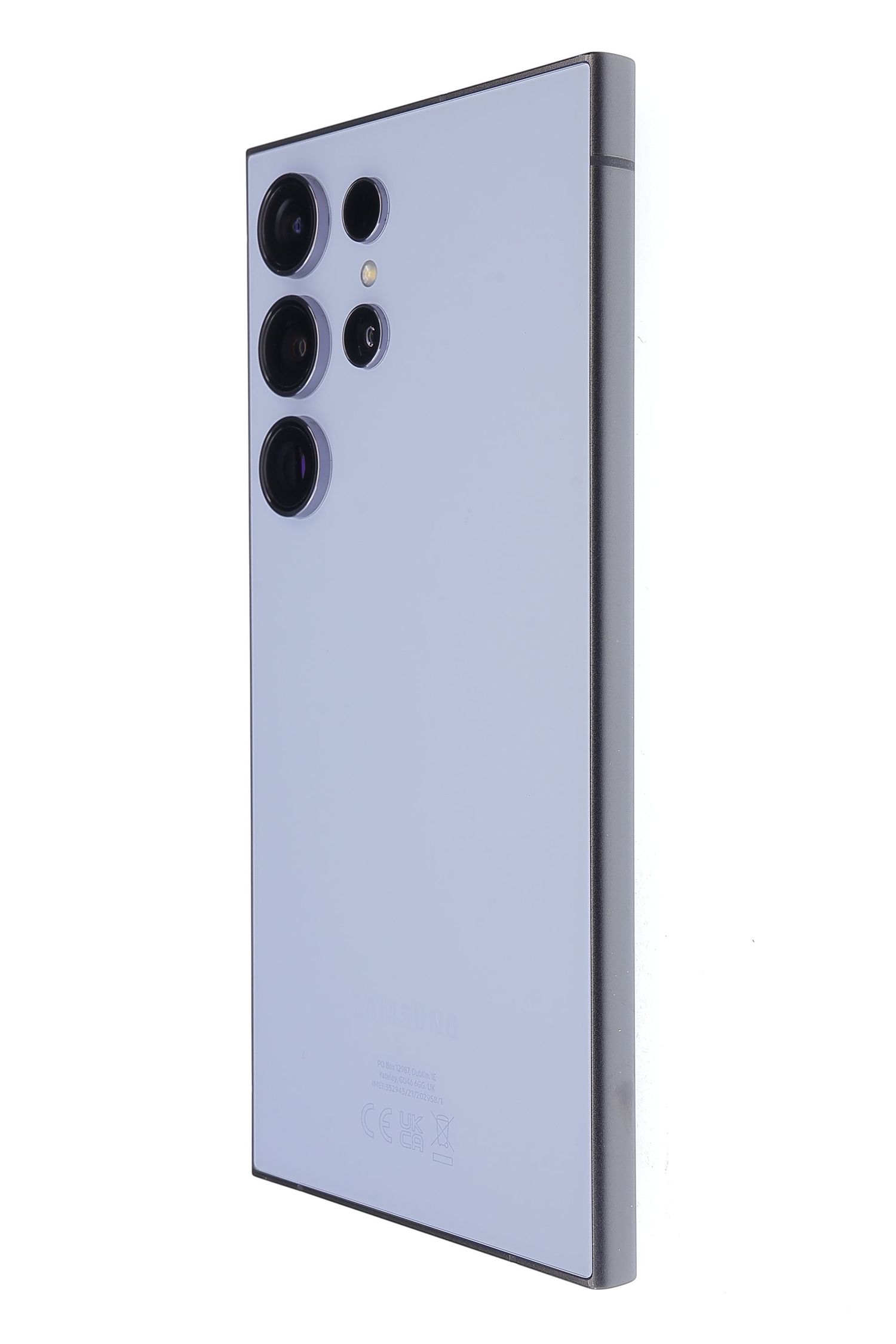 device