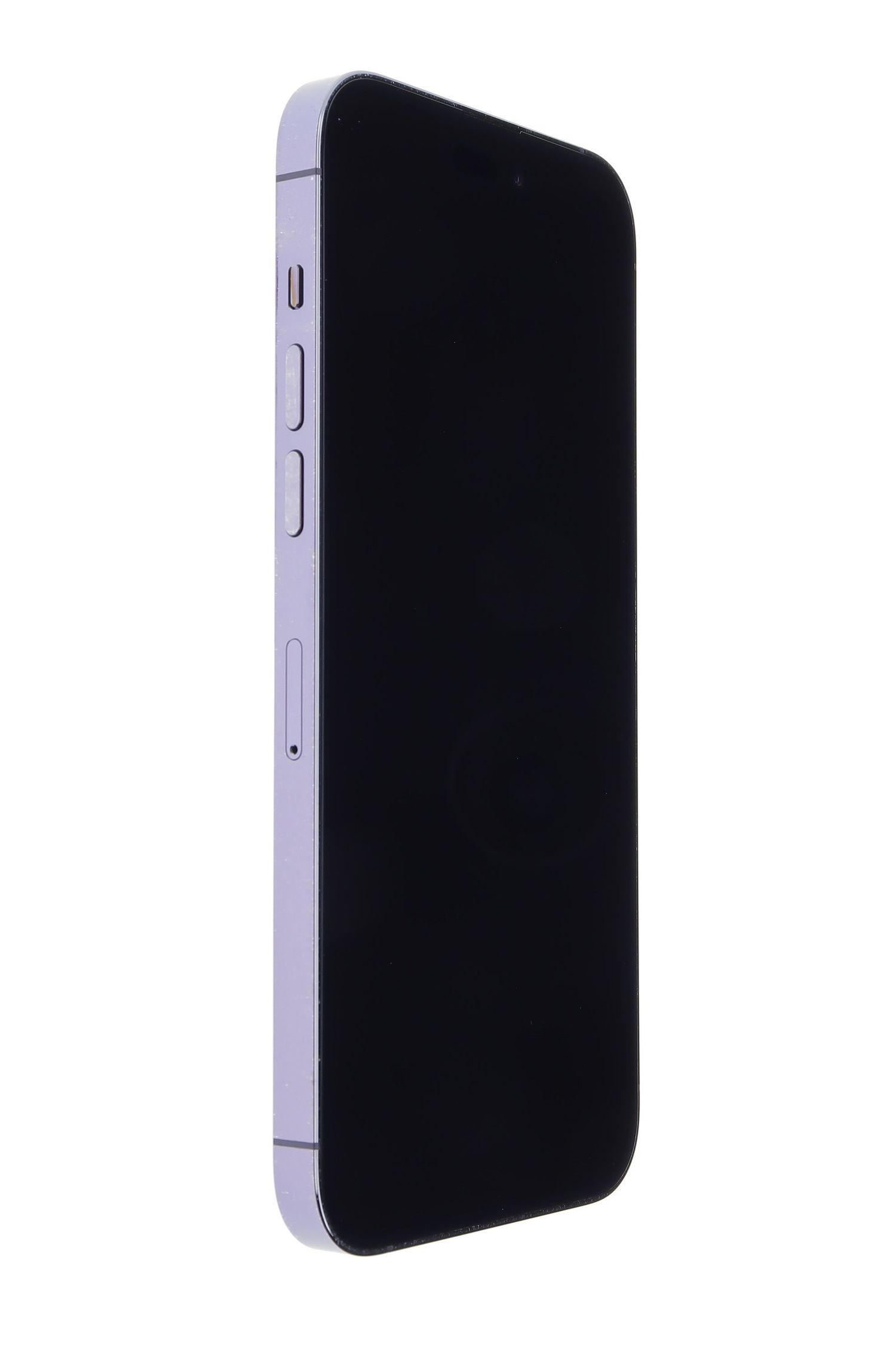 Apple iPhone 14 Pro Max 512 GB Deep Purple - Отлично