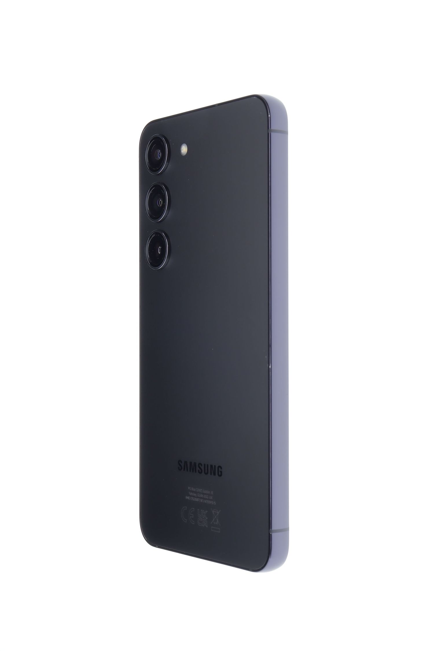 device