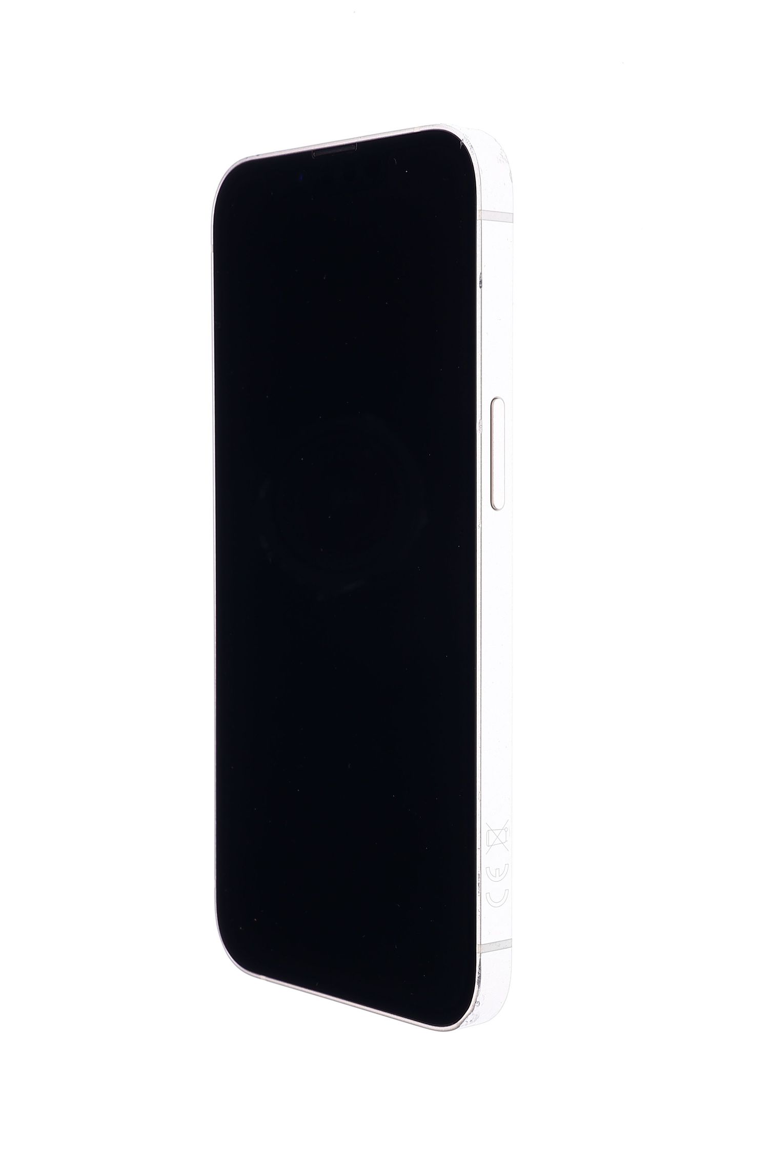 Apple iPhone 13 256 GB Starlight - Πολύ καλό