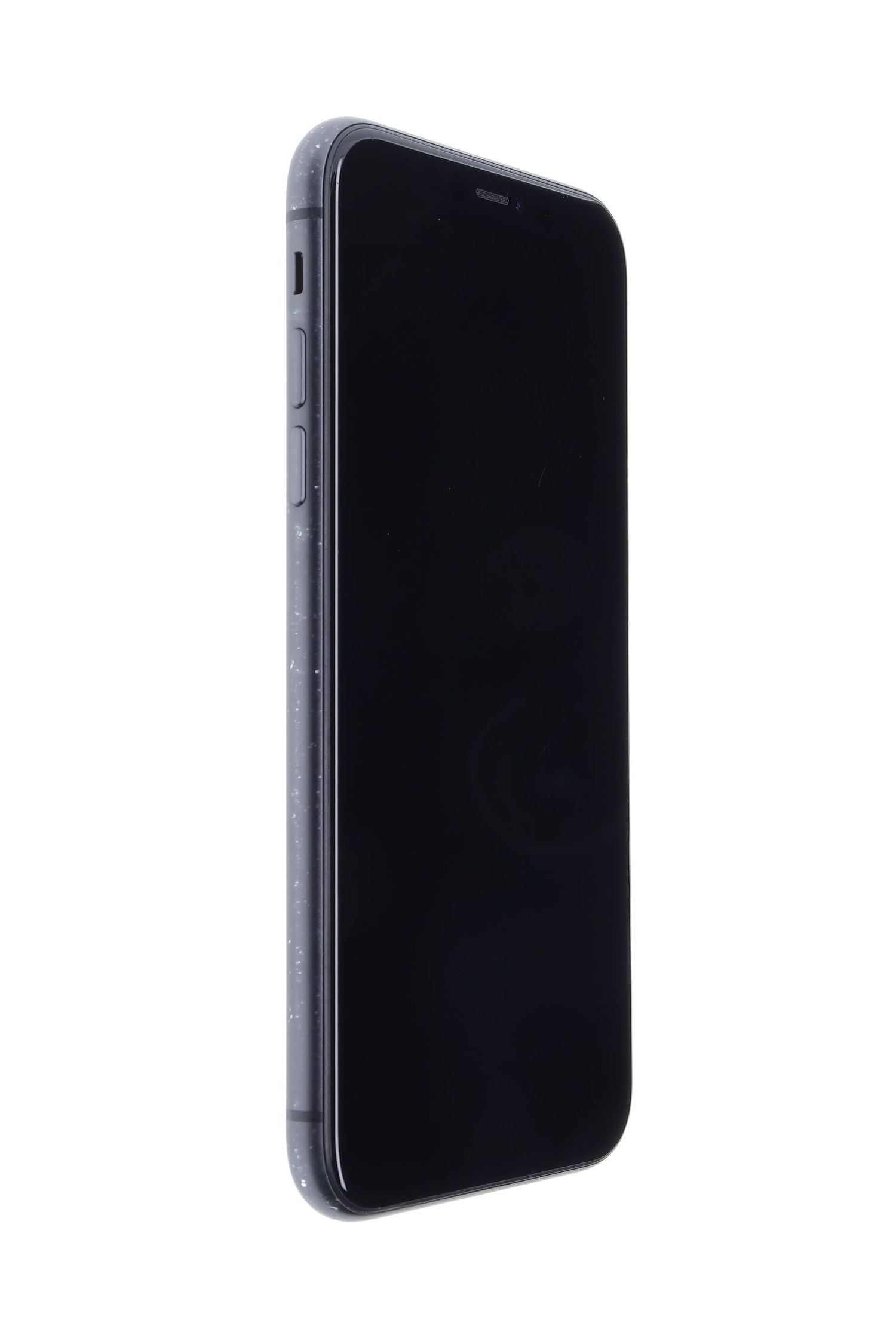 Apple iPhone 11 64 GB Black - Excelent