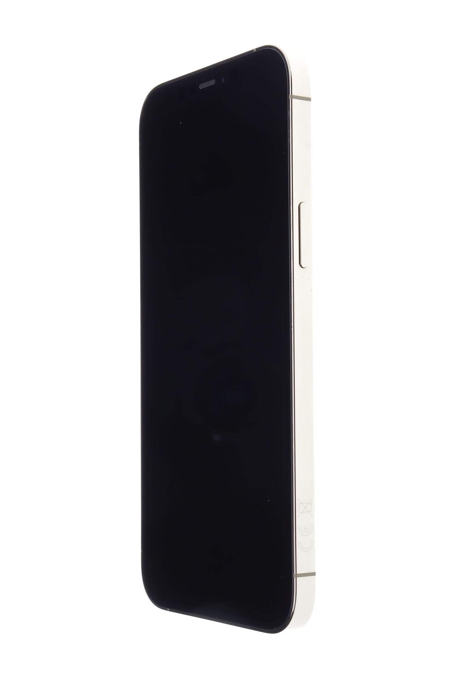 Apple iPhone 12 Pro Max 256 GB Gold - Ca nou