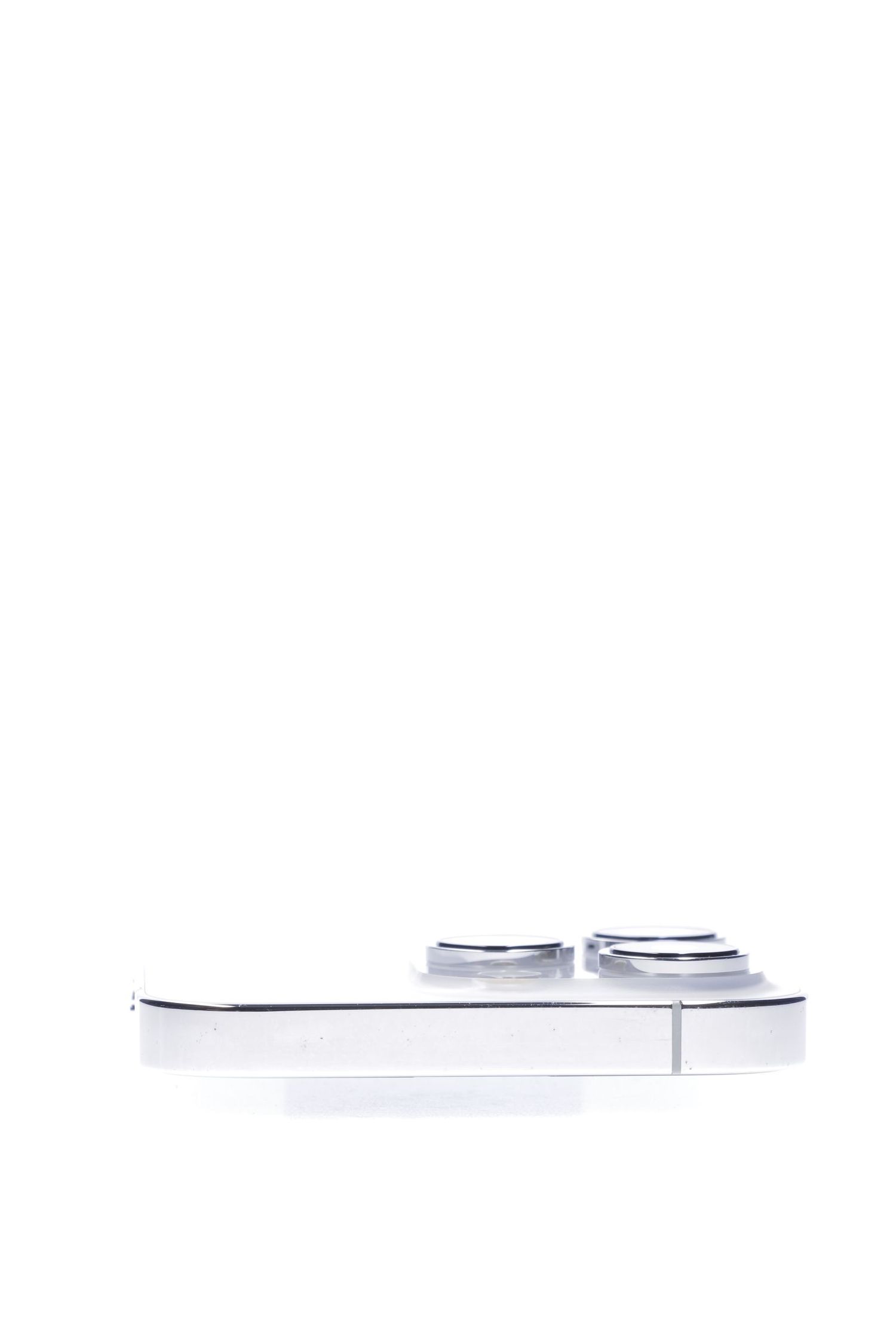 Apple iPhone 14 Pro 256 GB Silver - Excelent