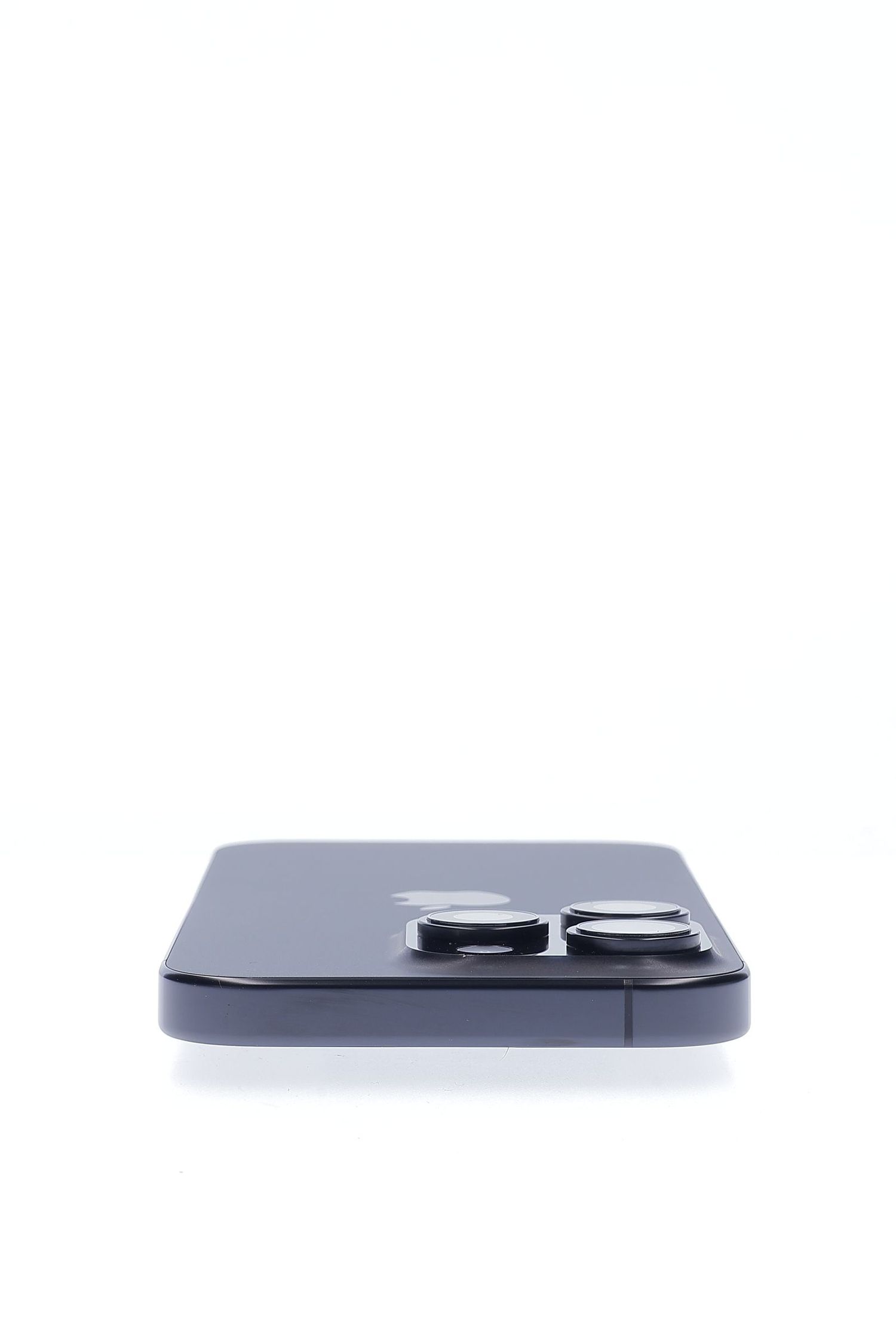 Apple iPhone 16 Pro 256 GB Black Titanium - Foarte bun