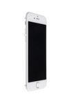 Мобилен телефон Apple iPhone 6S, Silver, 64 GB, Ca Nou