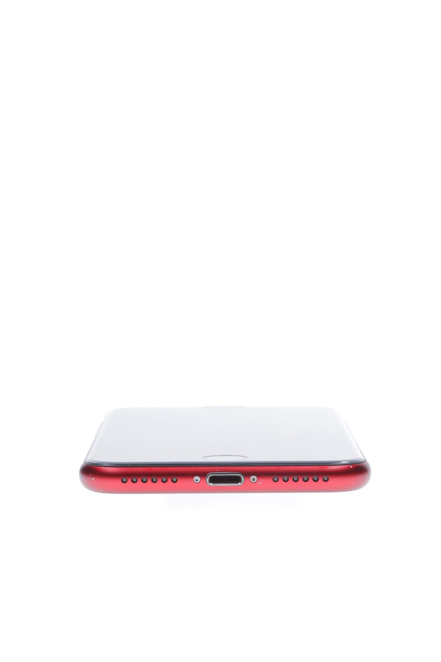 Apple iPhone SE 2022 64 GB Red - Excelent