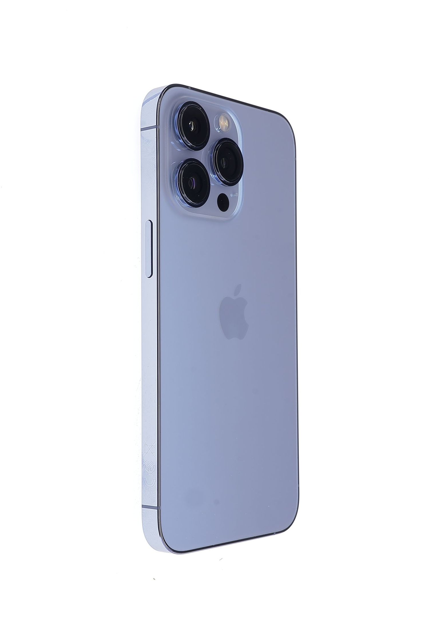 Apple iPhone 13 Pro 128 GB Sierra Blue - Ca nou