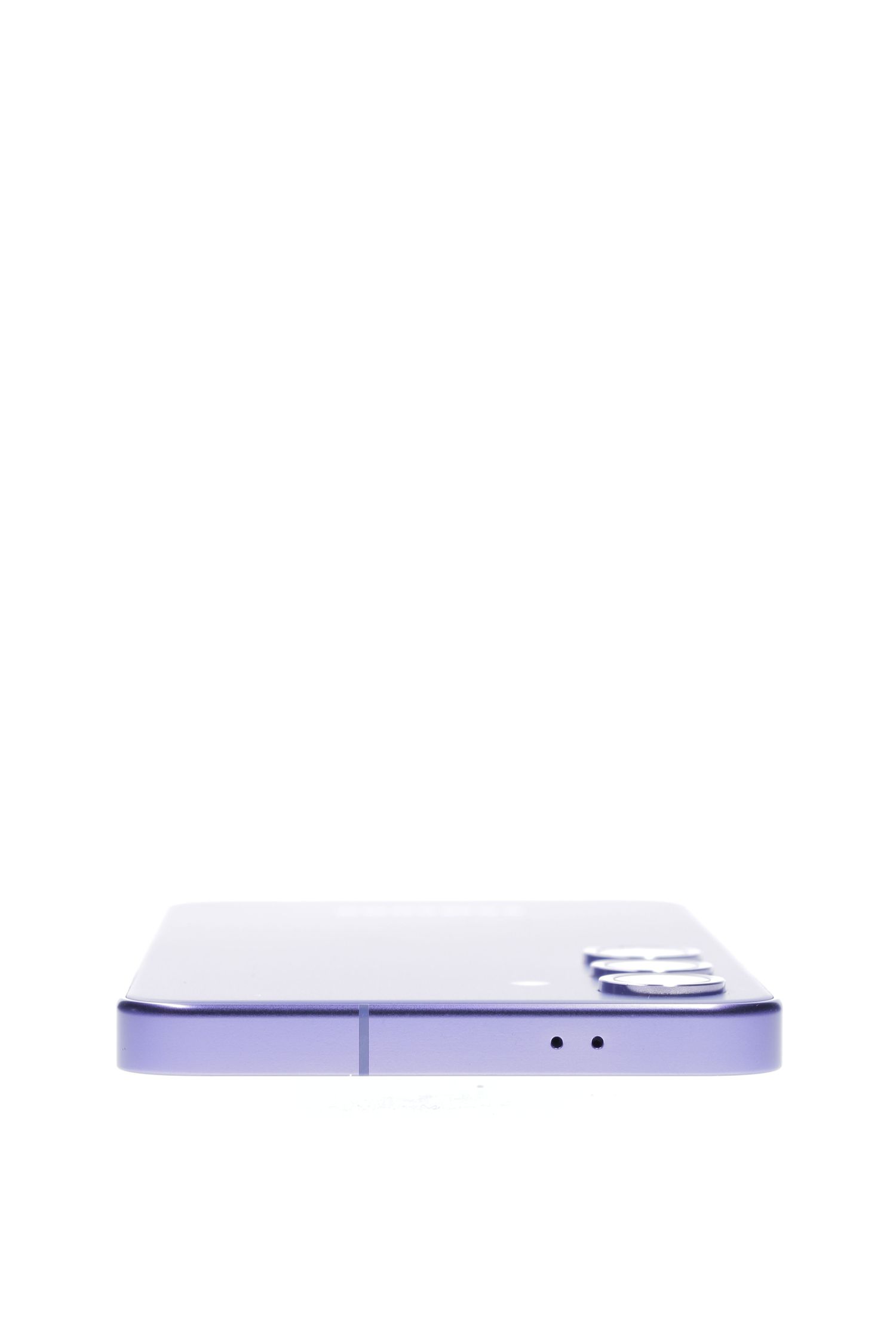 Samsung Galaxy S24 5G Dual Sim 128 GB Cobalt Violet - Excelent