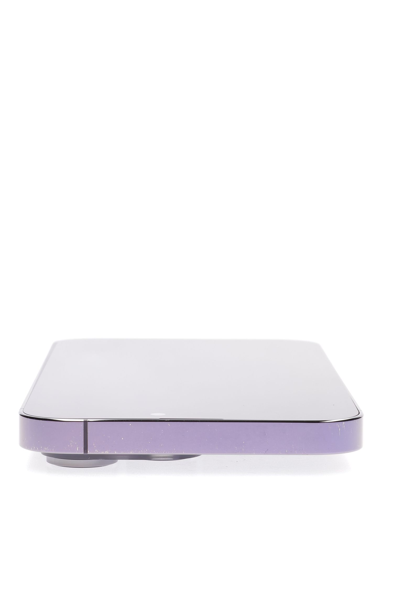 device