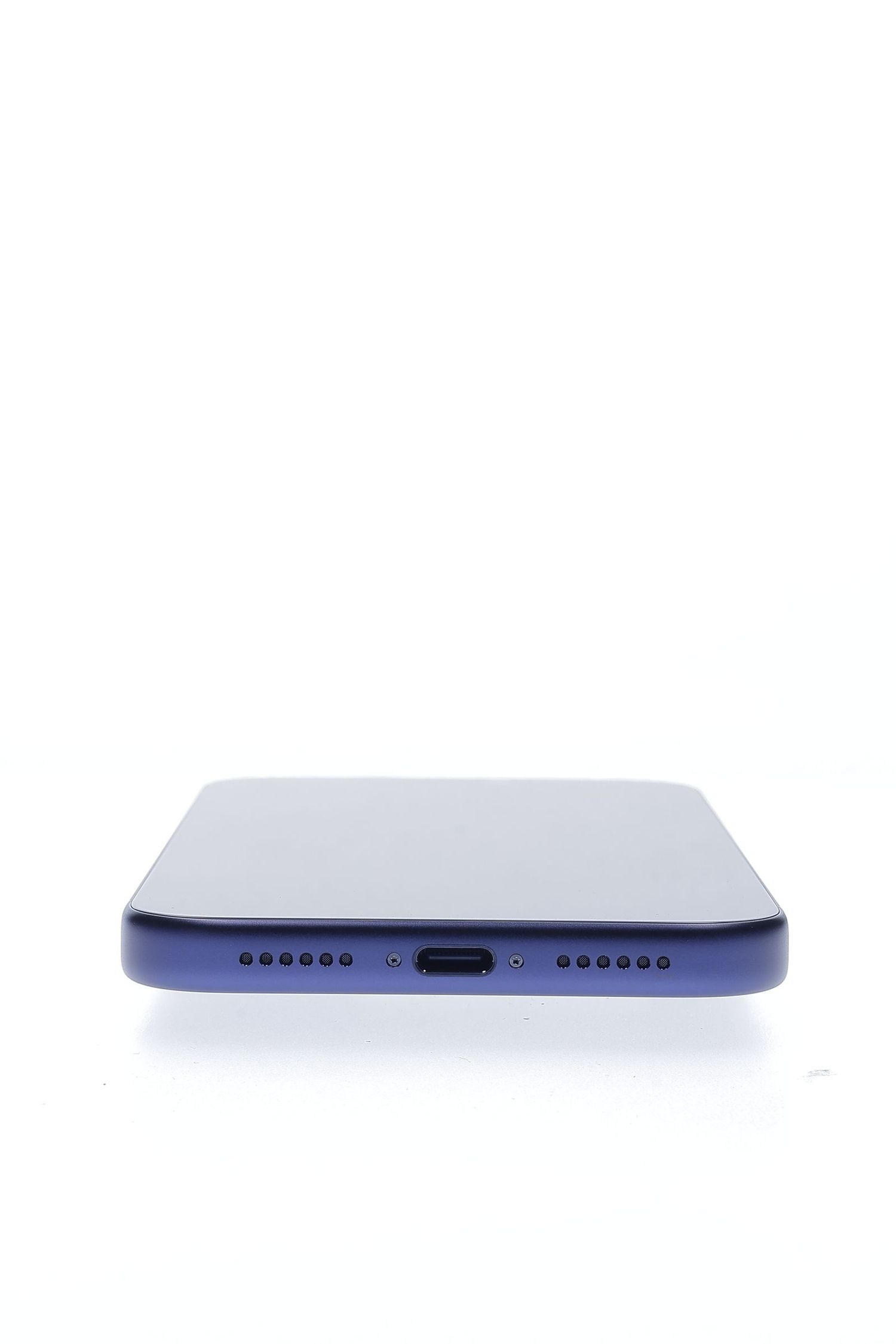 Apple iPhone 17 Pro Max 512 GB Deep Blue - Σαν καινούργιο