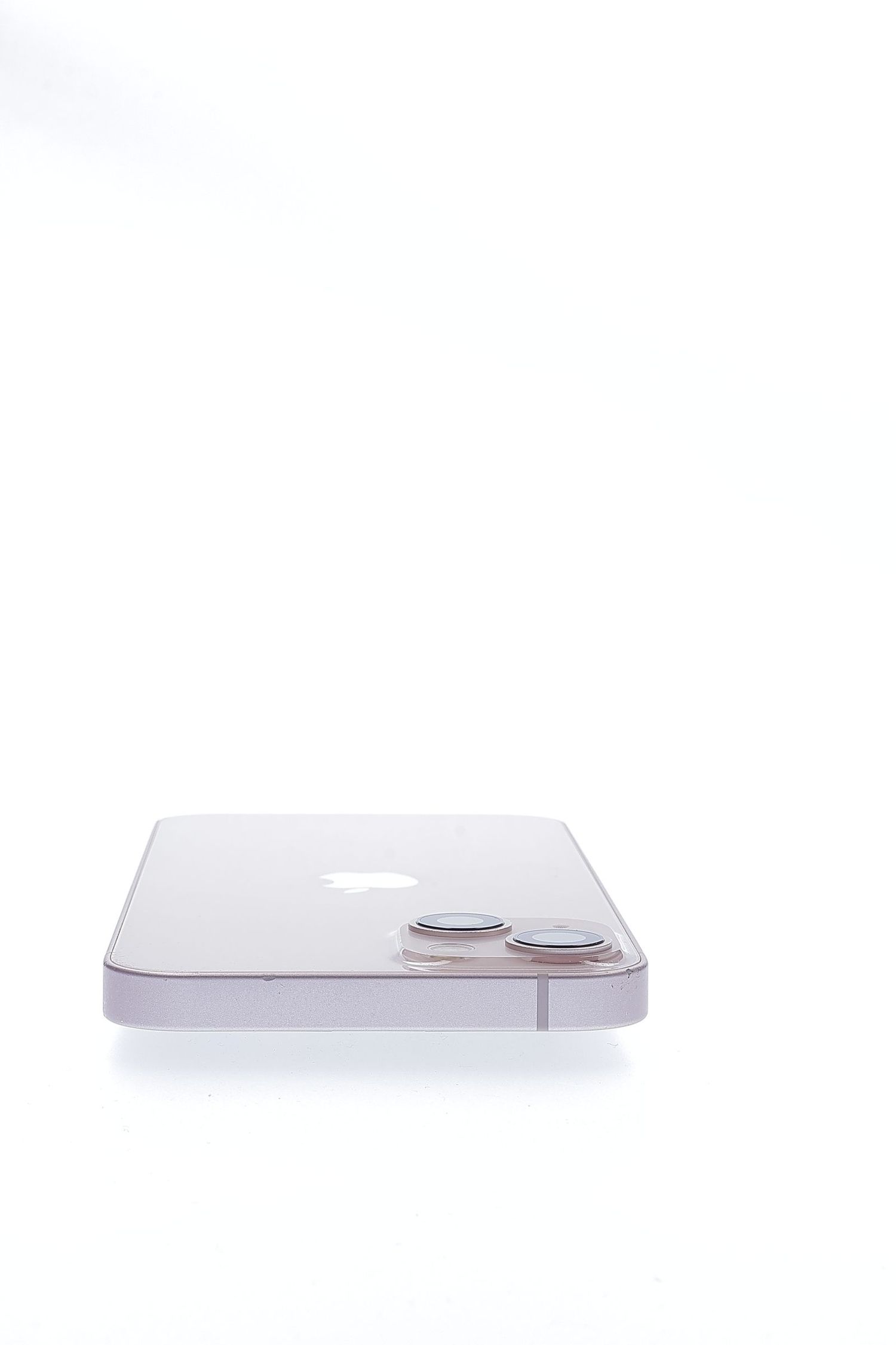 Apple iPhone 13 256 GB Pink - Πολύ καλό