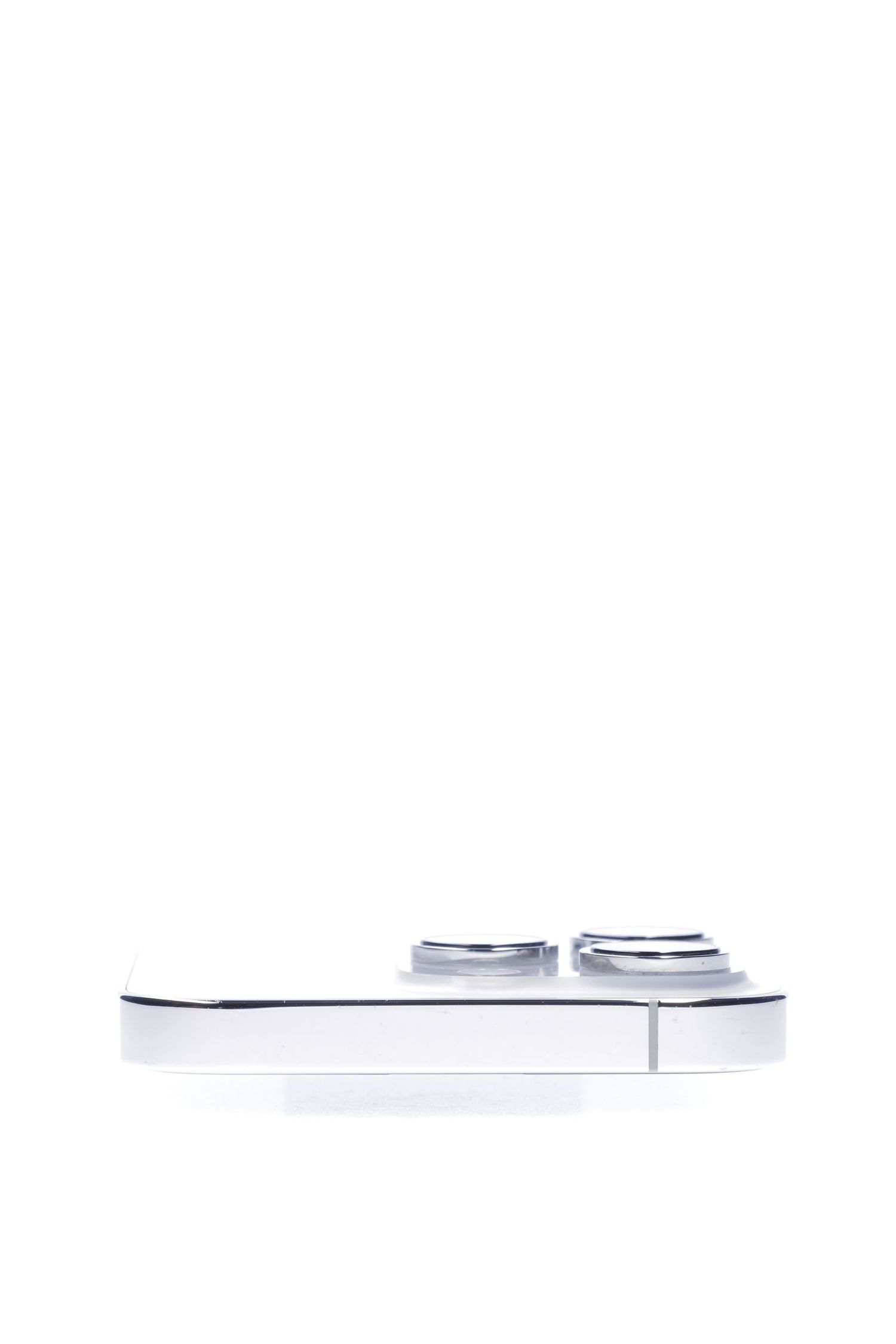 Apple iPhone 14 Pro 128 GB Silver - Ca nou