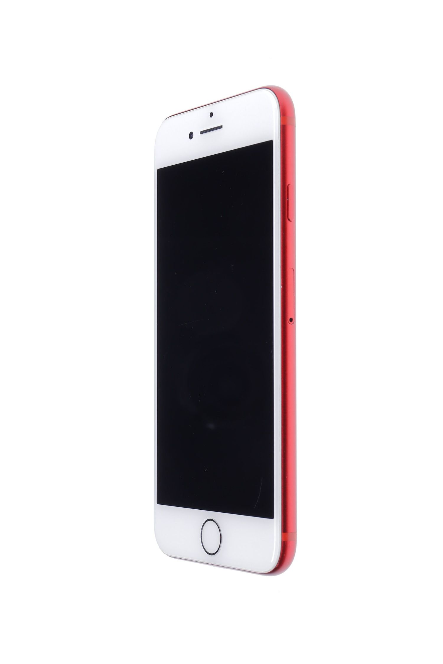 Apple iPhone 7 128 GB Red - Отлично
