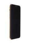 gallery Mobiltelefon Apple iPhone 11 Pro, Gold, 64 GB, Excelent