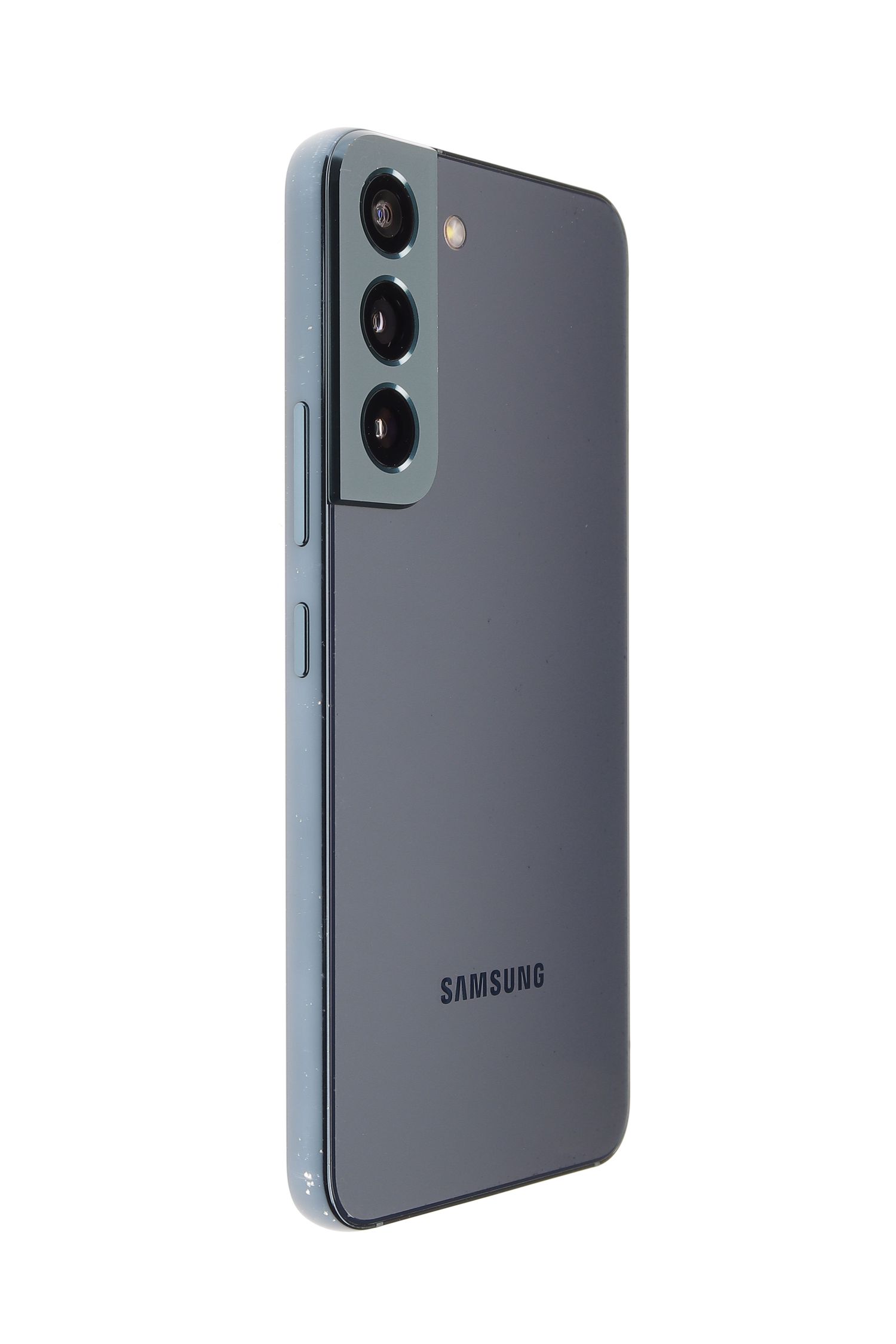 device