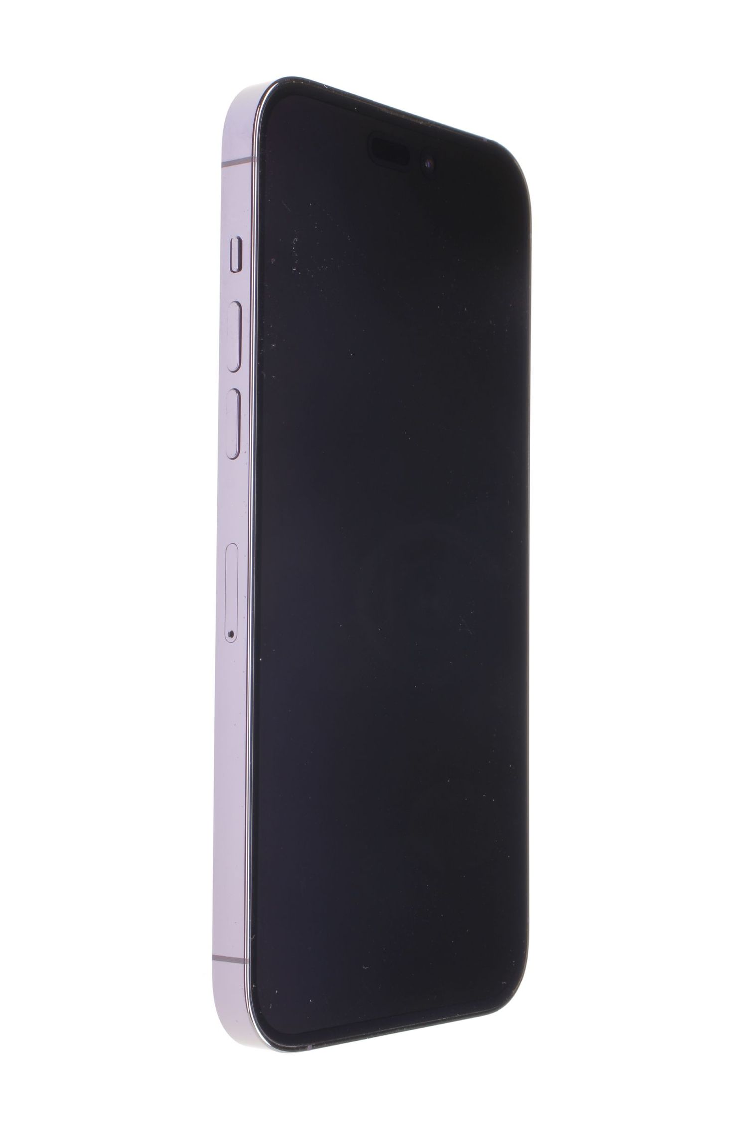 device