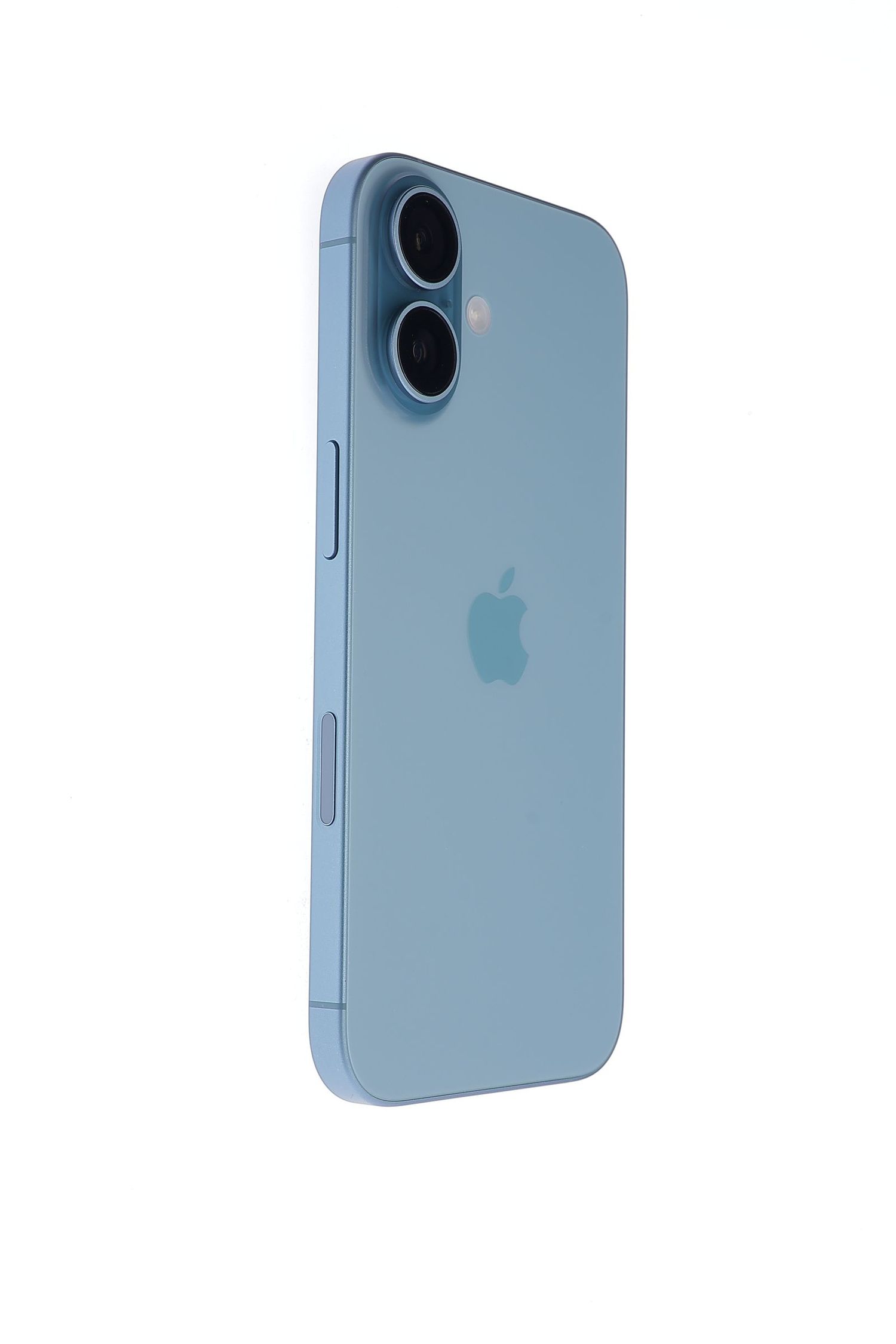 Apple iPhone 16 256 GB Teal - Foarte bun