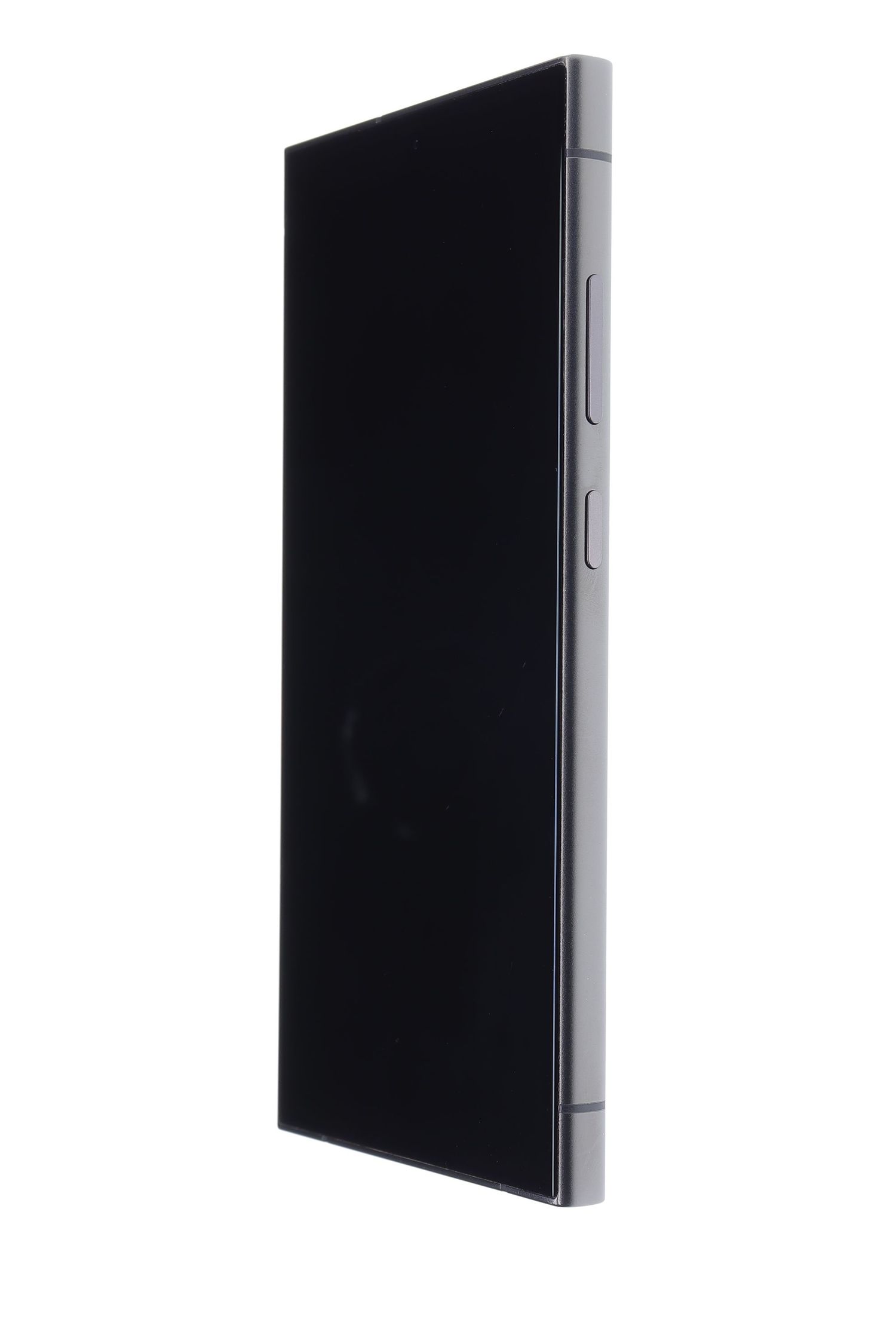 Samsung Galaxy S24 Ultra 5G Dual Sim 512 GB Black Titanium - Ca nou