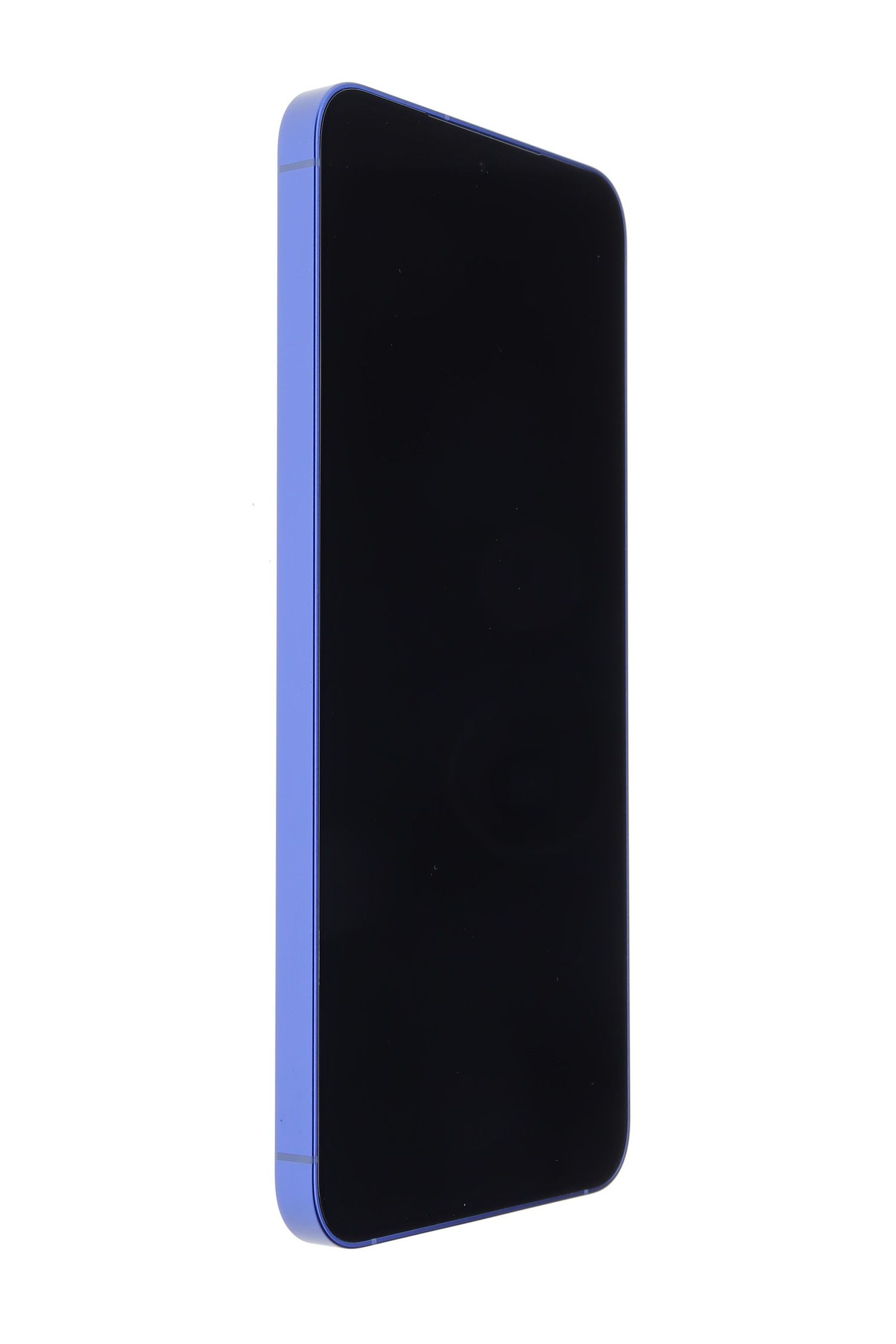 Samsung Galaxy S25 Plus 5G Dual Sim 256 GB Navy - Ca nou