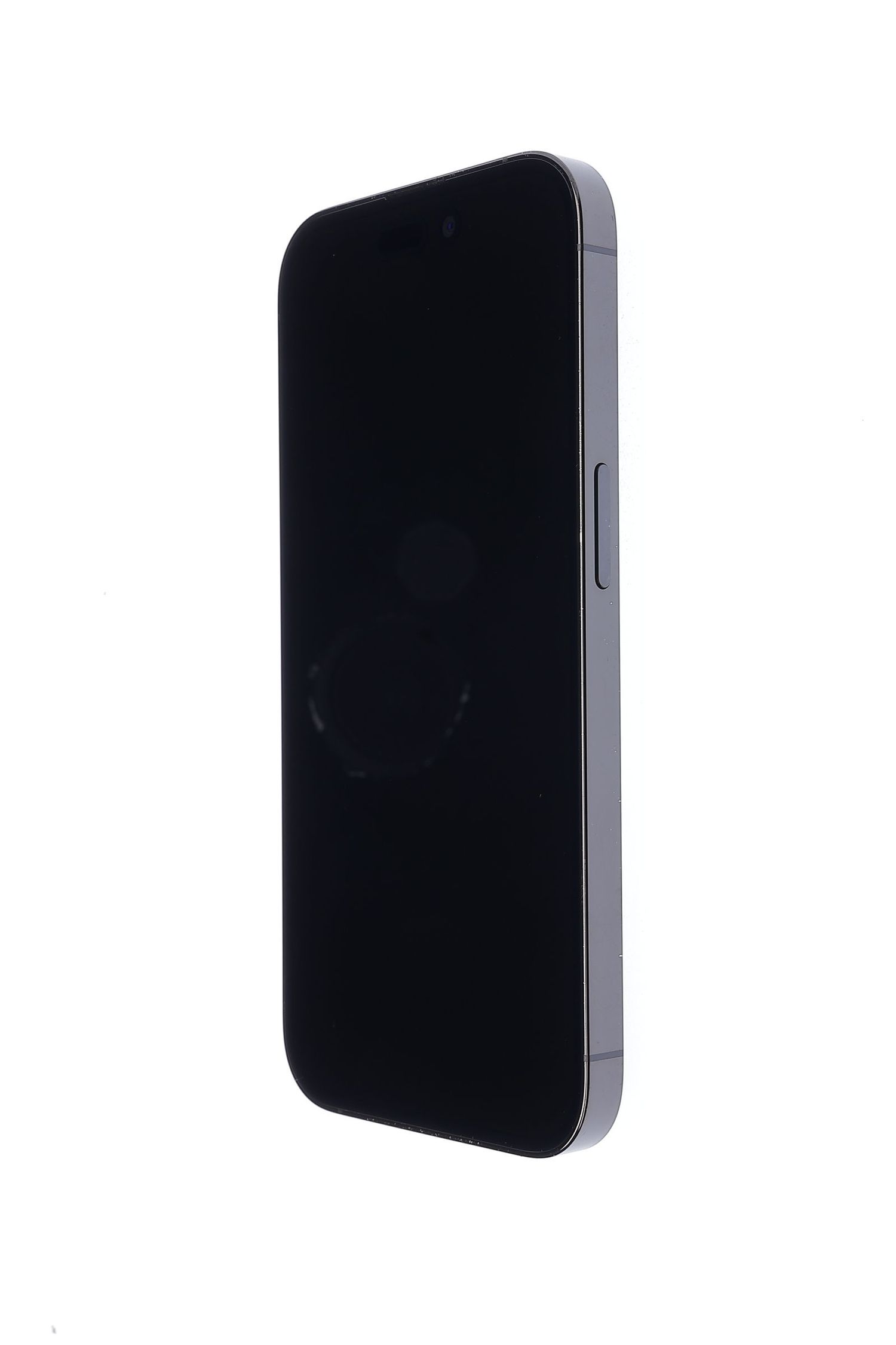 device