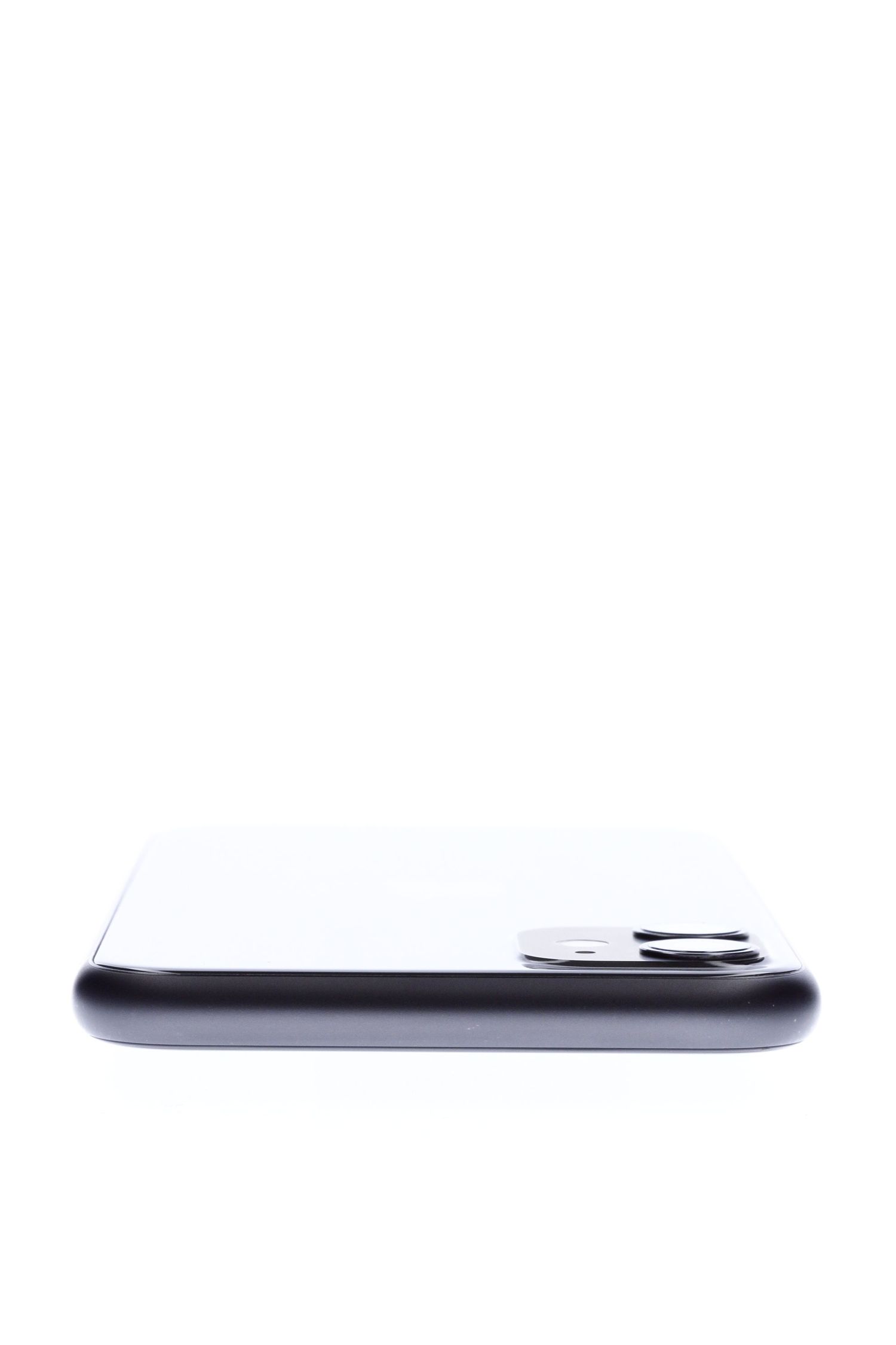 Apple iPhone 11 64 GB Black - Excelent