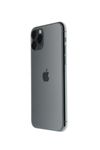 Telefon mobil Apple iPhone 11 Pro, Midnight Green, 64 GB, Ca Nou