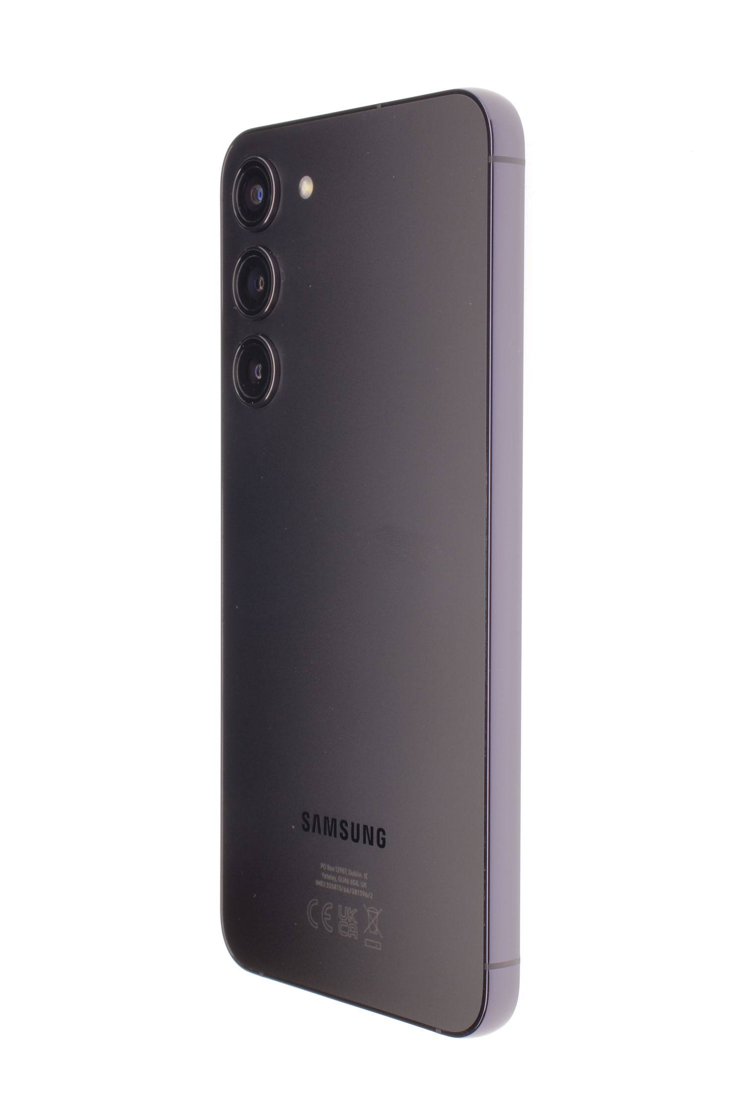 device